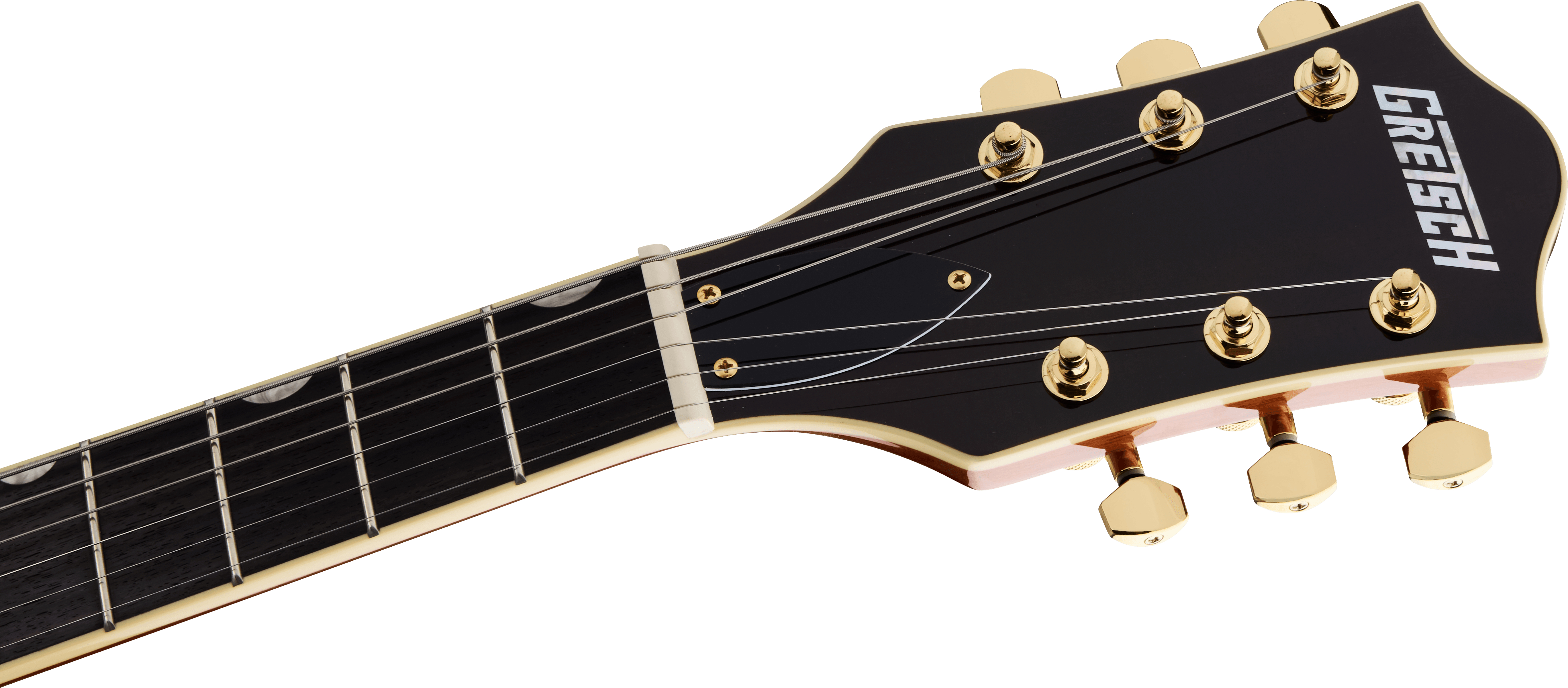 gretsch-emtc-ltd-brdkstr-t-fig-rndorg_68a85e16beaa1.jpg
