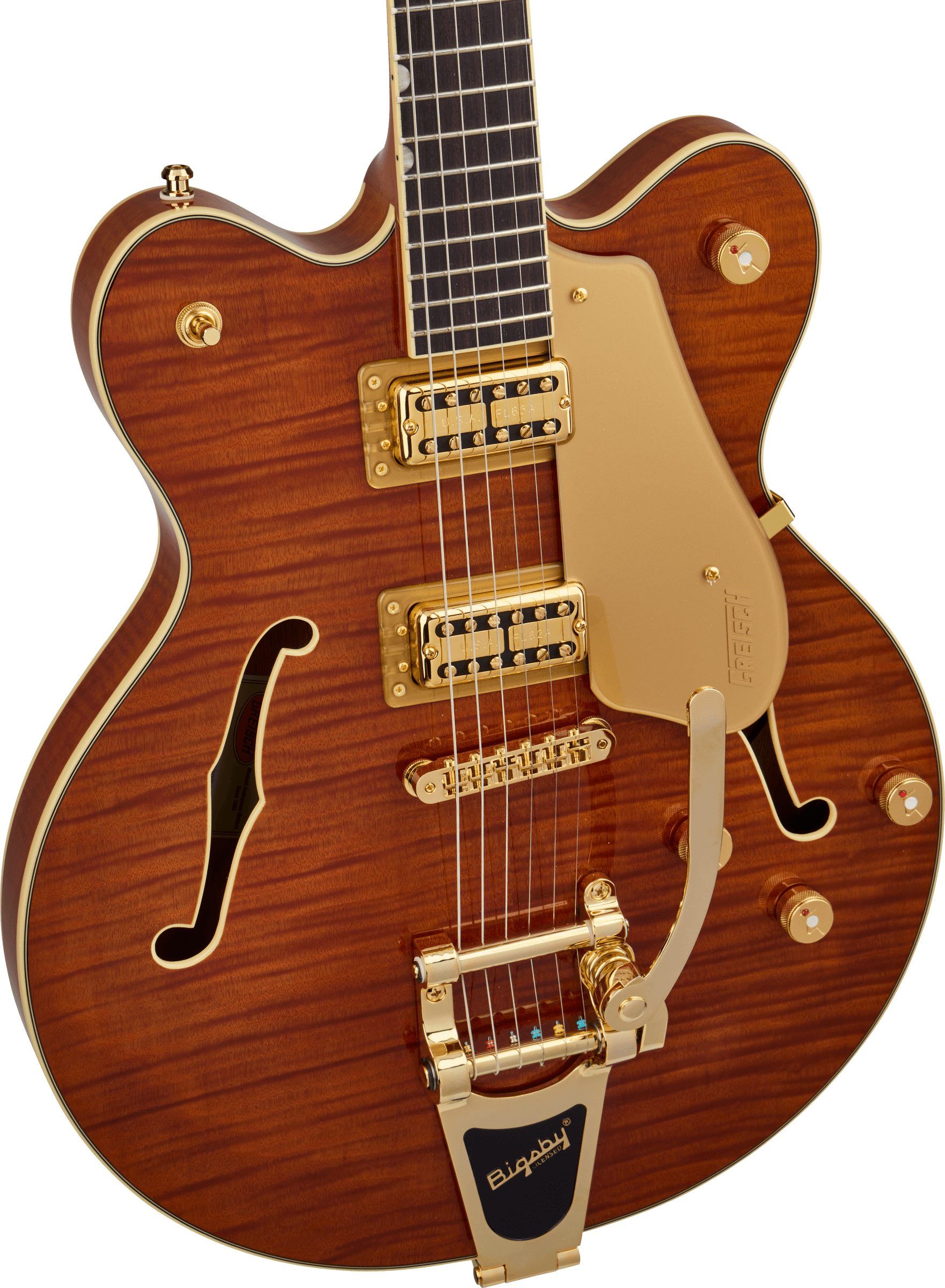 gretsch-emtc-ltd-brdkstr-t-fig-rndorg_68a85e201f5b0.jpg
