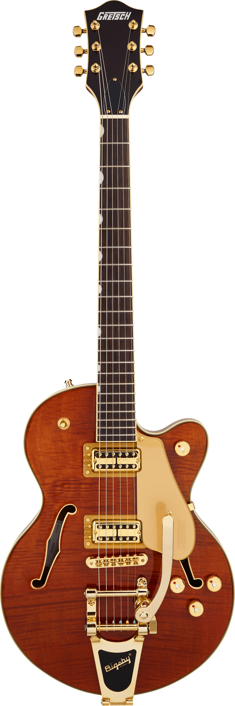 gretsch-emtc-ltd-broadkaster-jr-rndorg_68b03b0a848da.jpg