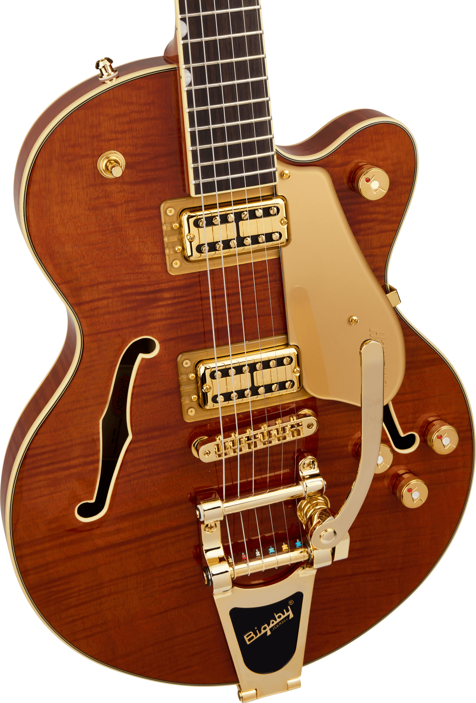 gretsch-emtc-ltd-broadkaster-jr-rndorg_68b03b0d3a1ec.jpg