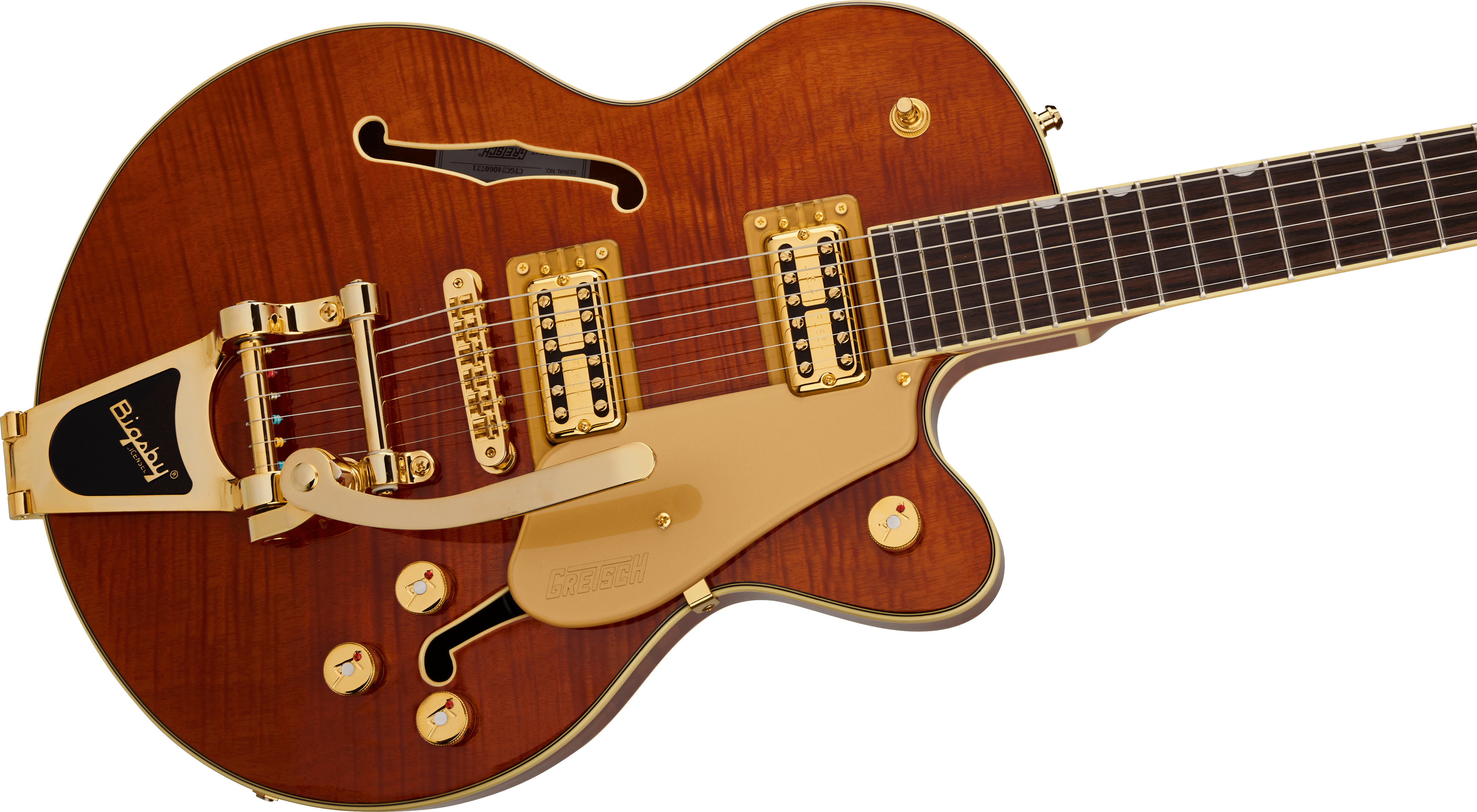 gretsch-emtc-ltd-broadkaster-jr-rndorg_68b03b1058540.jpg