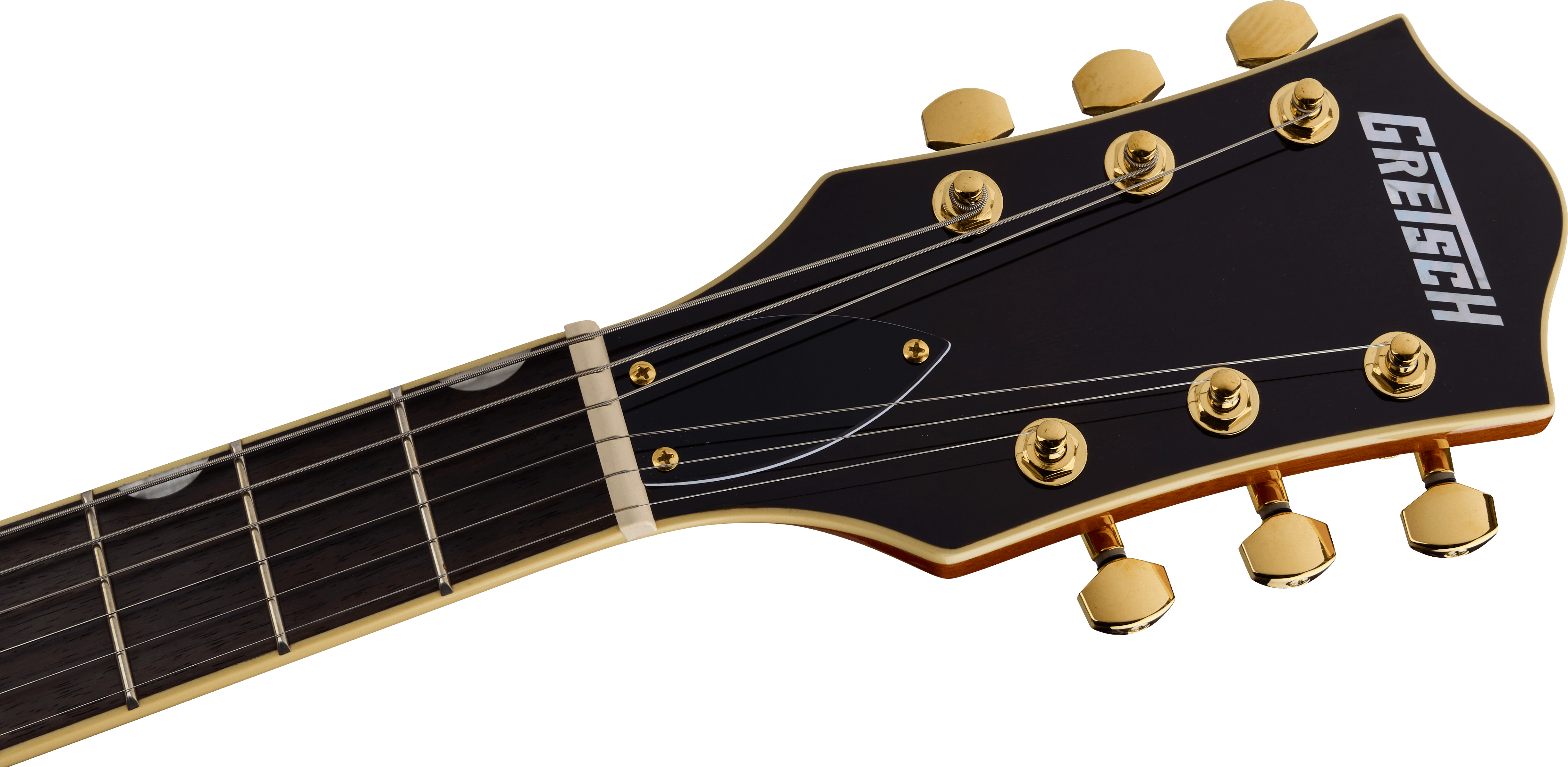 gretsch-emtc-ltd-broadkaster-jr-rndorg_68b03b14dd321.jpg