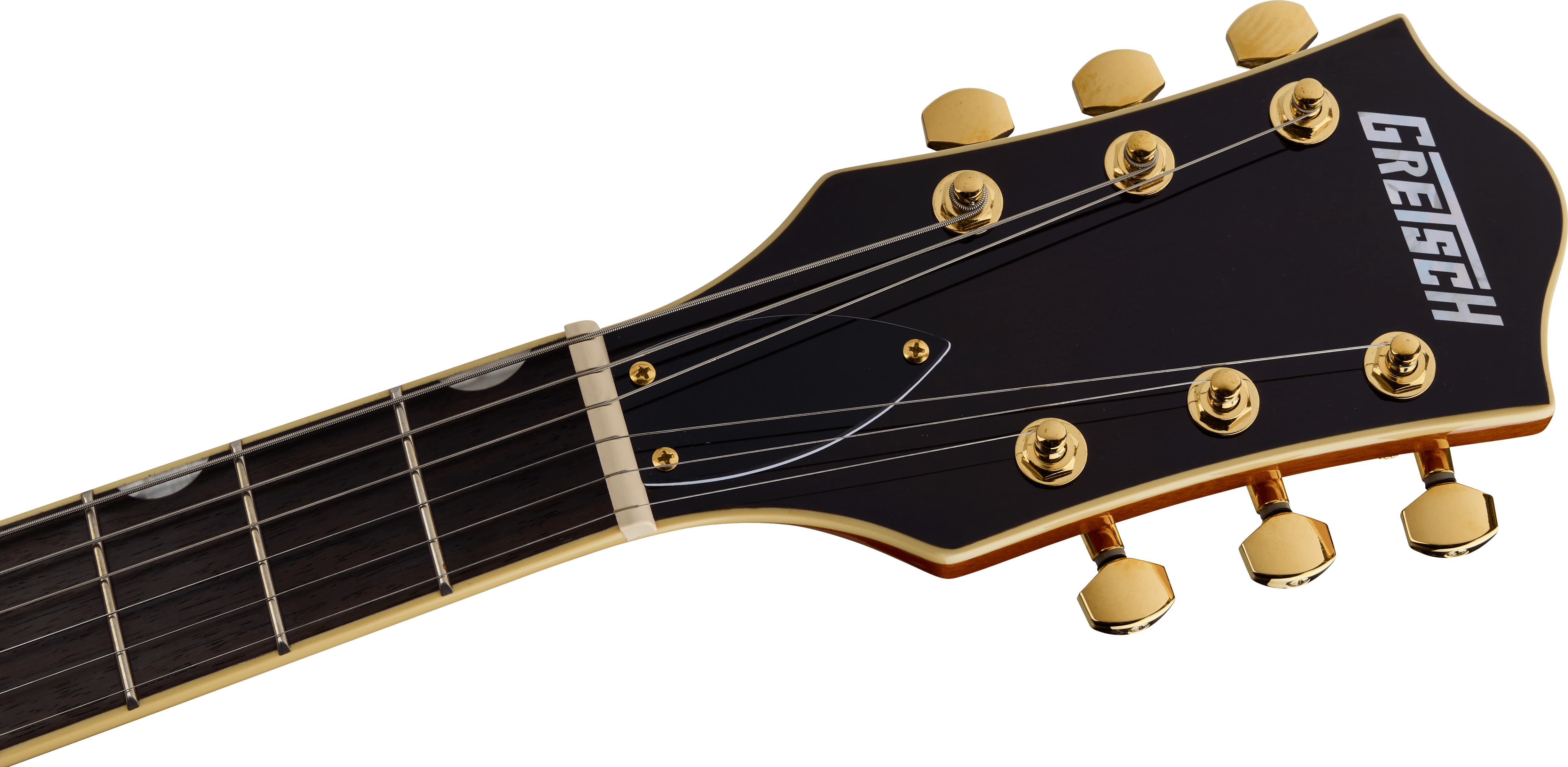 gretsch-emtc-ltd-broadkaster-jr-rndorg_68b03b14dd321.png