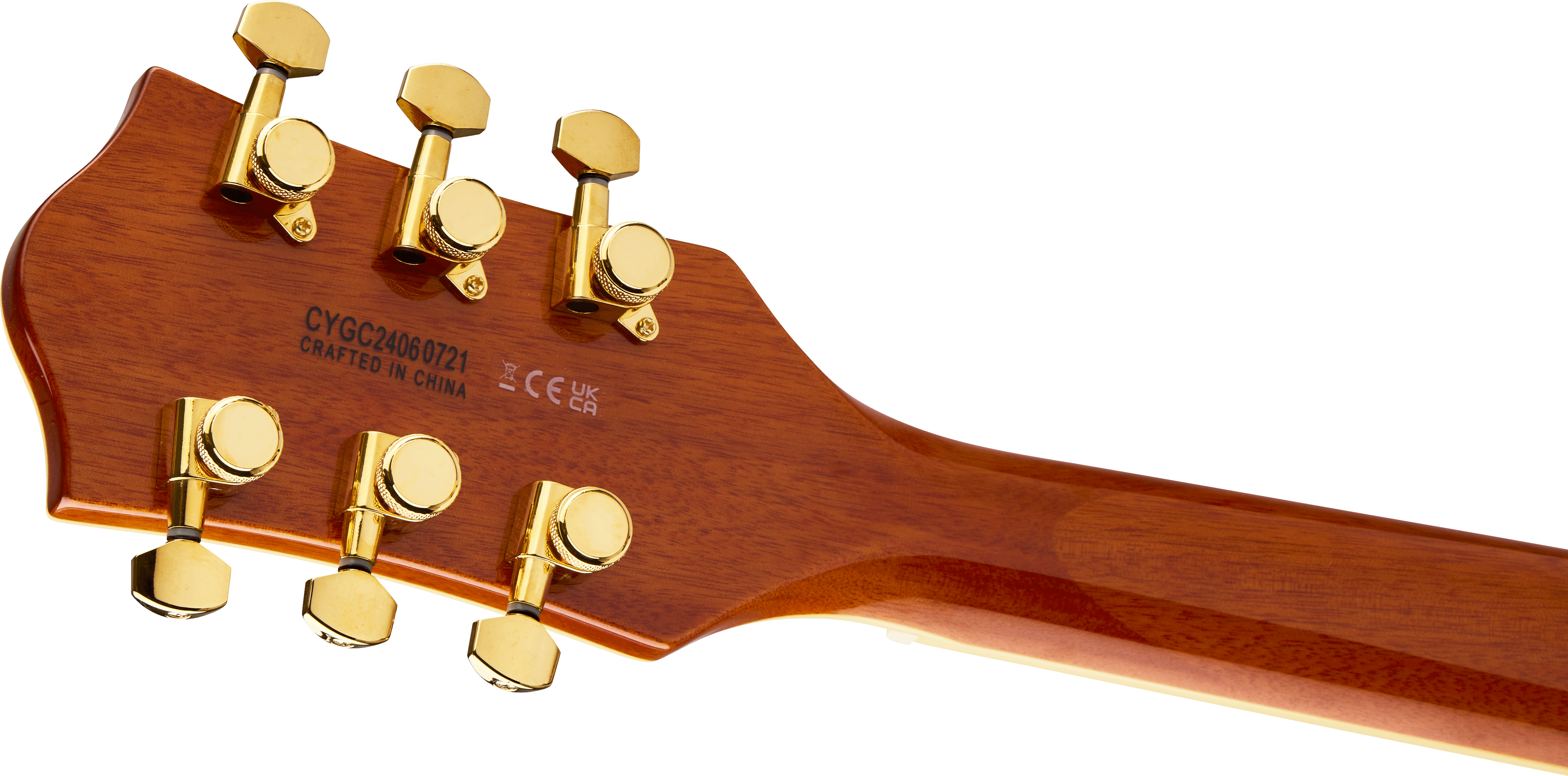 gretsch-emtc-ltd-broadkaster-jr-rndorg_68b03b1968ea8.jpg