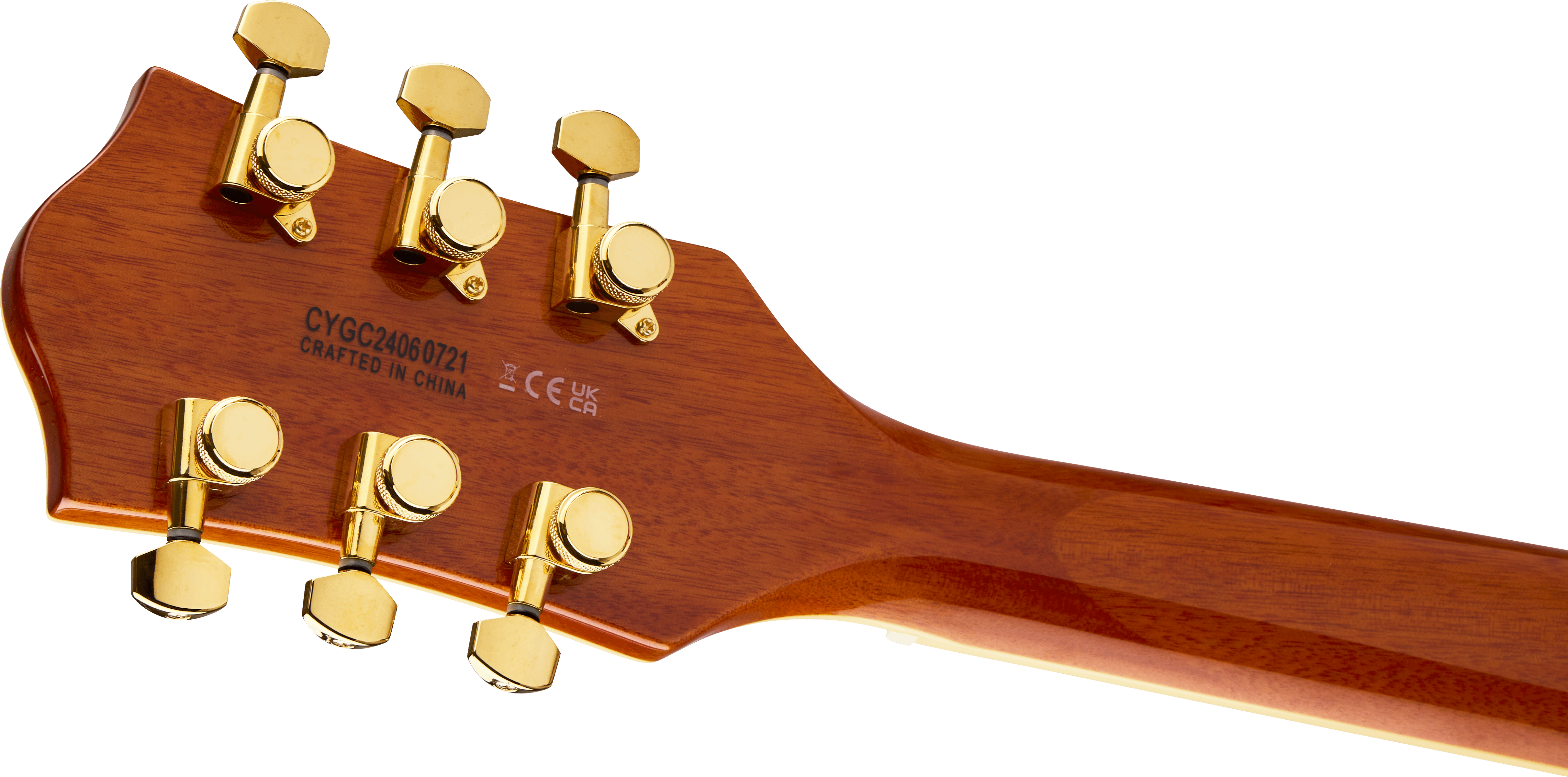 gretsch-emtc-ltd-broadkaster-jr-rndorg_68b03b1968ea8.png