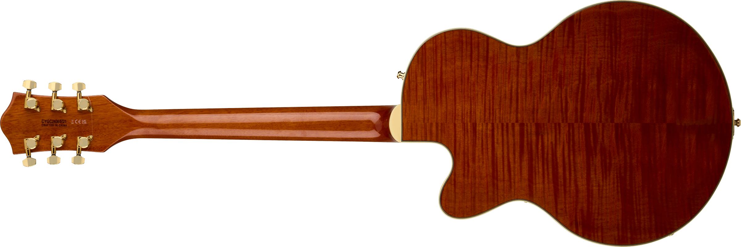 gretsch-emtc-ltd-broadkaster-jr-rndorg_68b03b1e10688.jpg