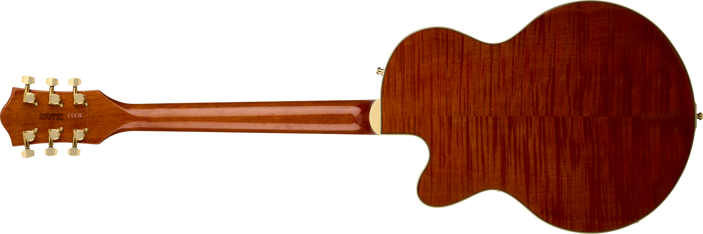 gretsch-emtc-ltd-broadkaster-jr-rndorg_68b03b1e10688.png