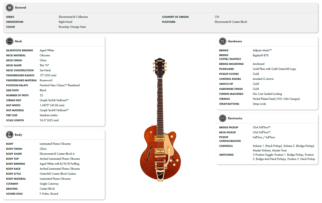 gretsch-emtc-ltd-broadkaster-jr-rndorg_68b03b209c6e6.jpg