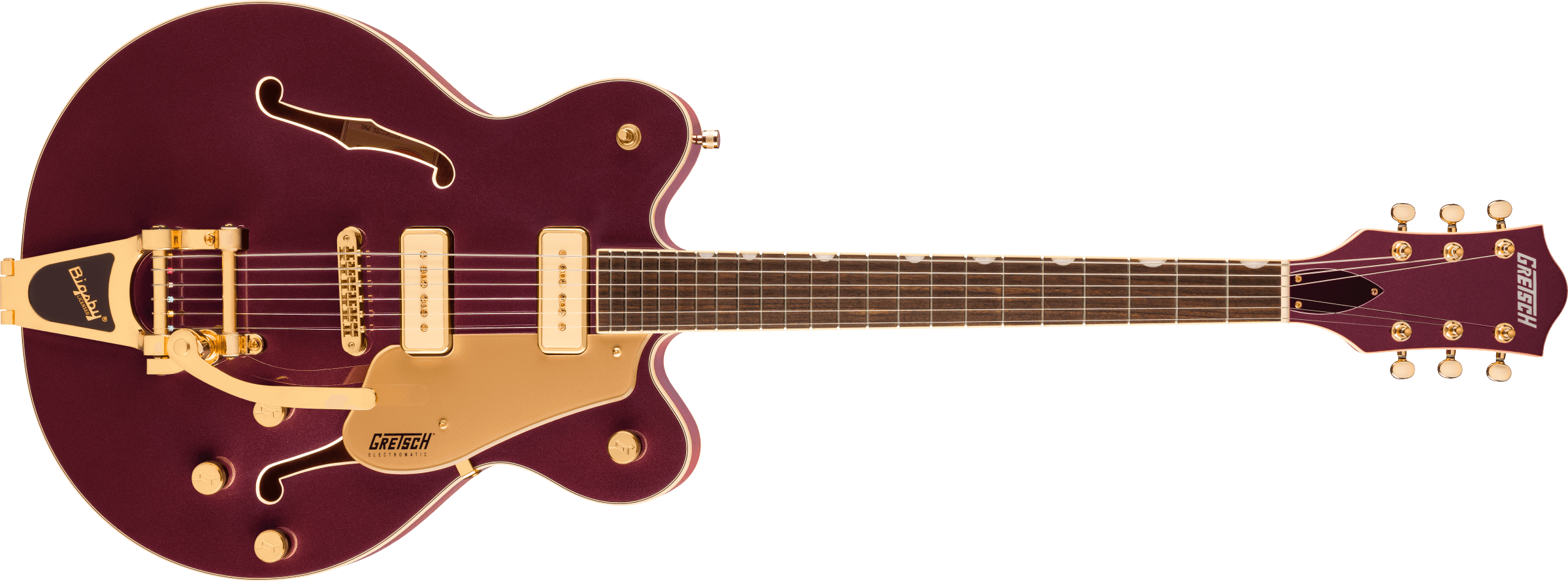 gretsch-emtc-ltd-pristine-cb-dcm_65b8c8d711ef2.jpg