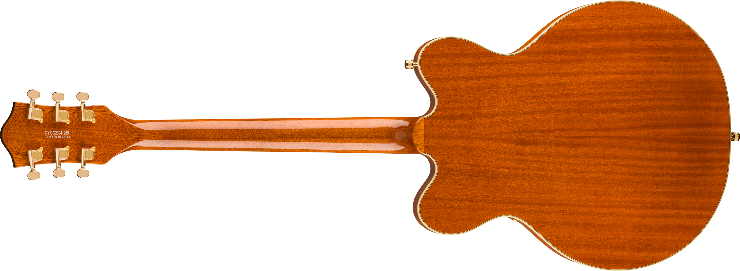 gretsch-emtc-ltd-pristine-cb-dcm_65b8c8dbb12a0.jpg