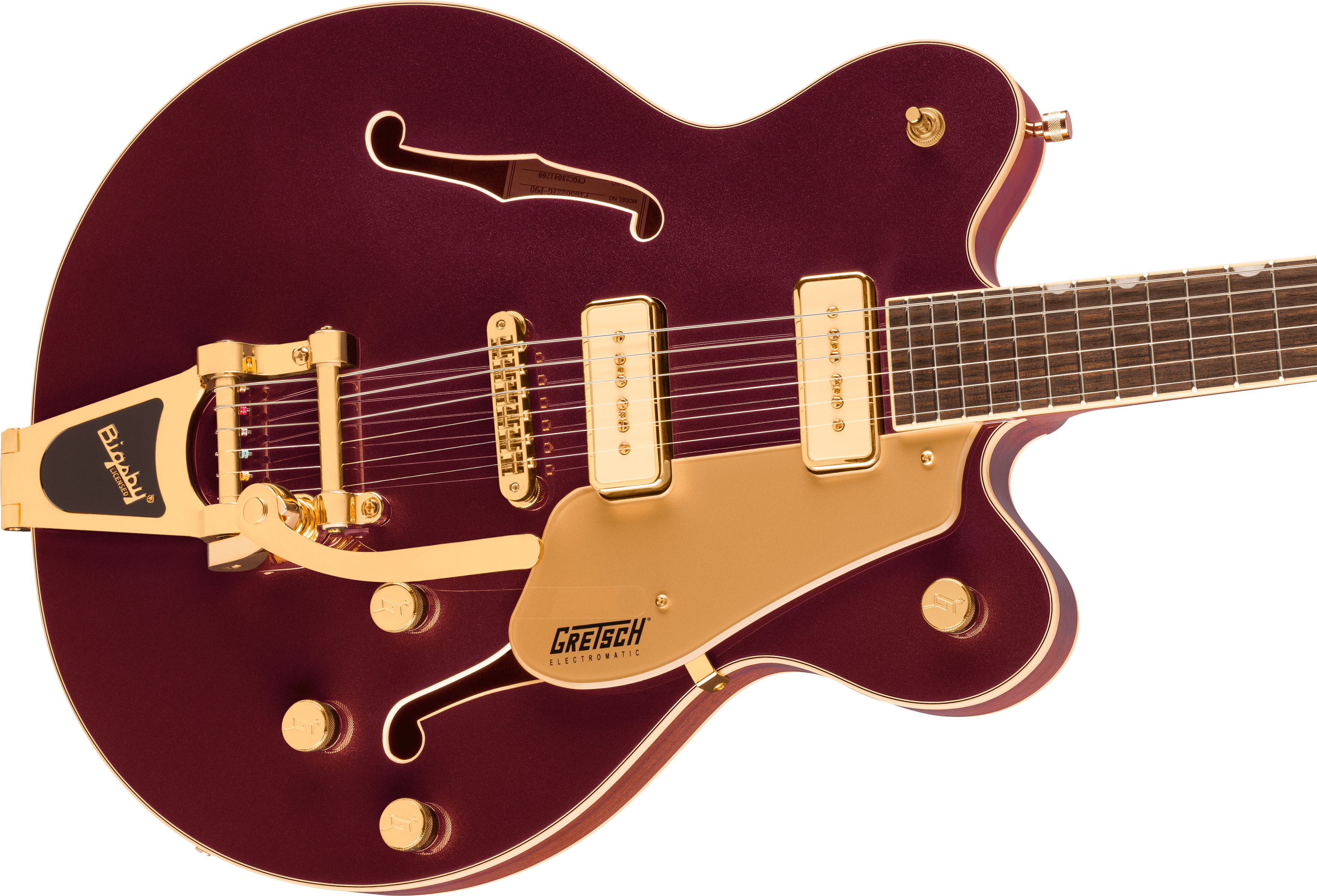 gretsch-emtc-ltd-pristine-cb-dcm_65b8c8e03e047.jpg