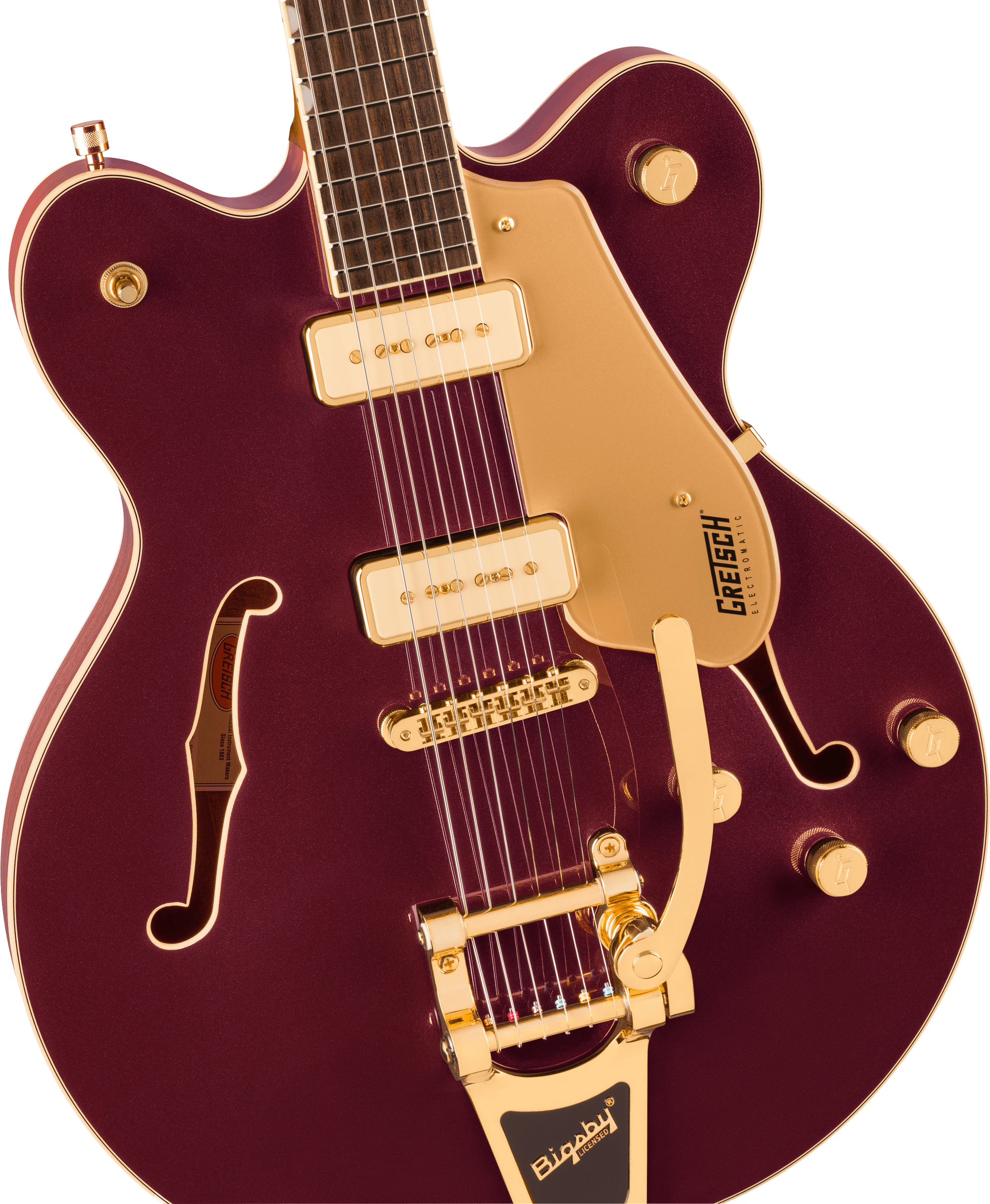 gretsch-emtc-ltd-pristine-cb-dcm_65b8c8e796953.jpg