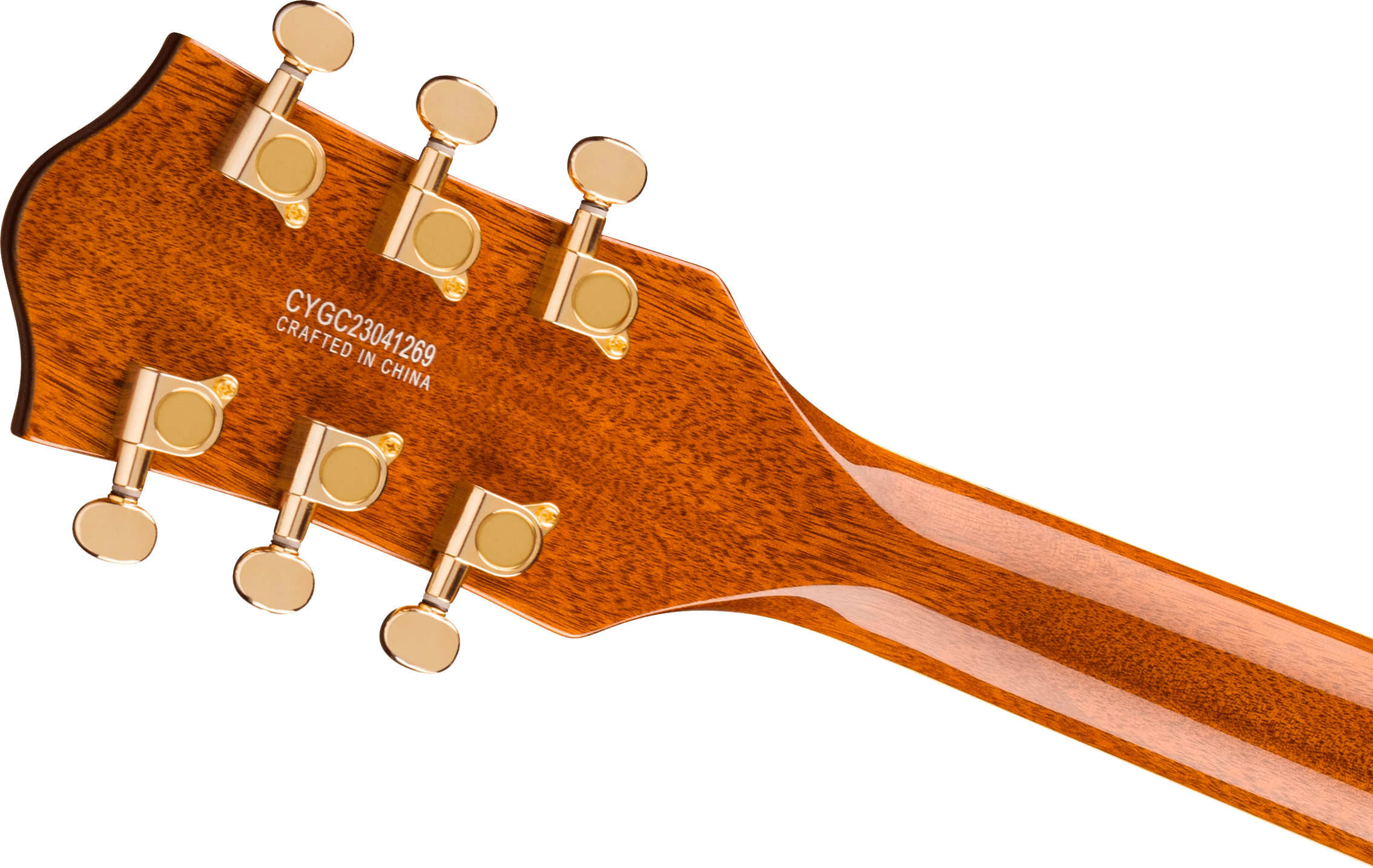 gretsch-emtc-ltd-pristine-cb-dcm_65b8c8ed75b36.jpg