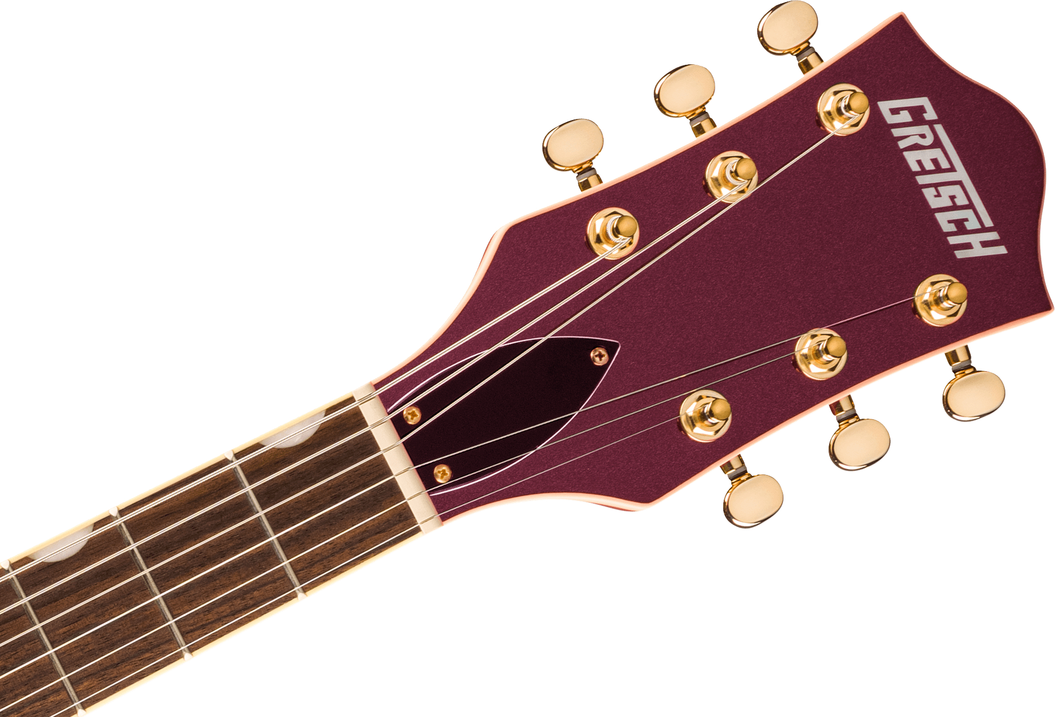 gretsch-emtc-ltd-pristine-cb-dcm_65b8c8f253f01.jpg