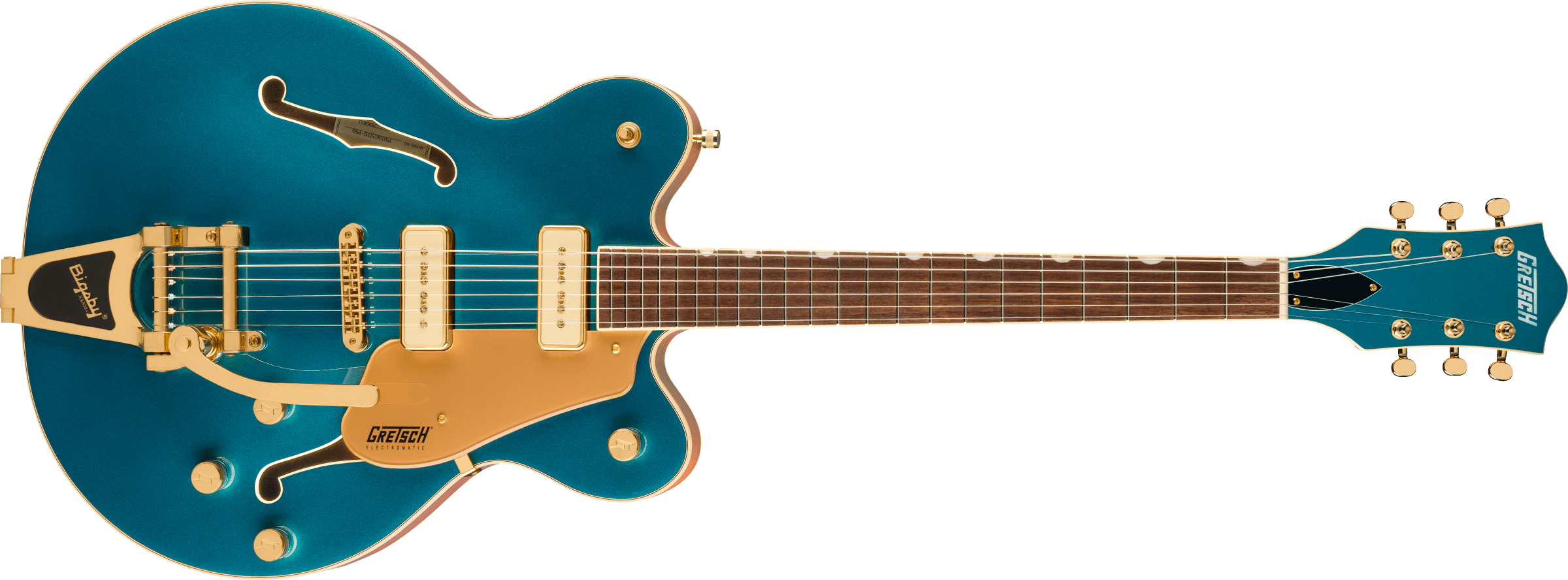 gretsch-emtc-ltd-pristine-cb-petrol_65b8ca4080cfd.jpg