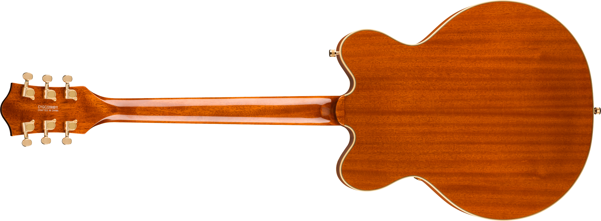 gretsch-emtc-ltd-pristine-cb-petrol_65b8ca451a439.jpg