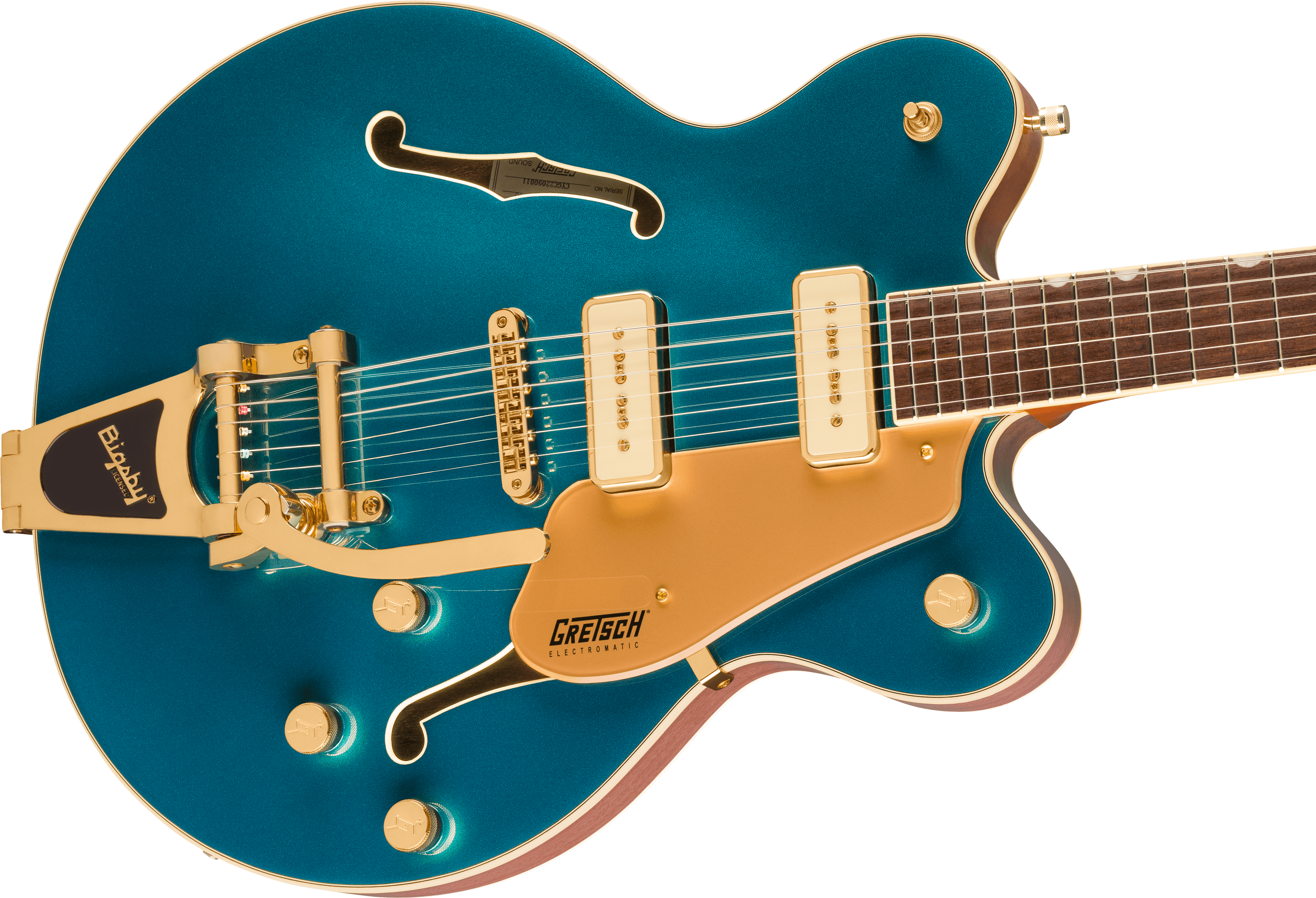 gretsch-emtc-ltd-pristine-cb-petrol_65b8ca49c2eb0.jpg