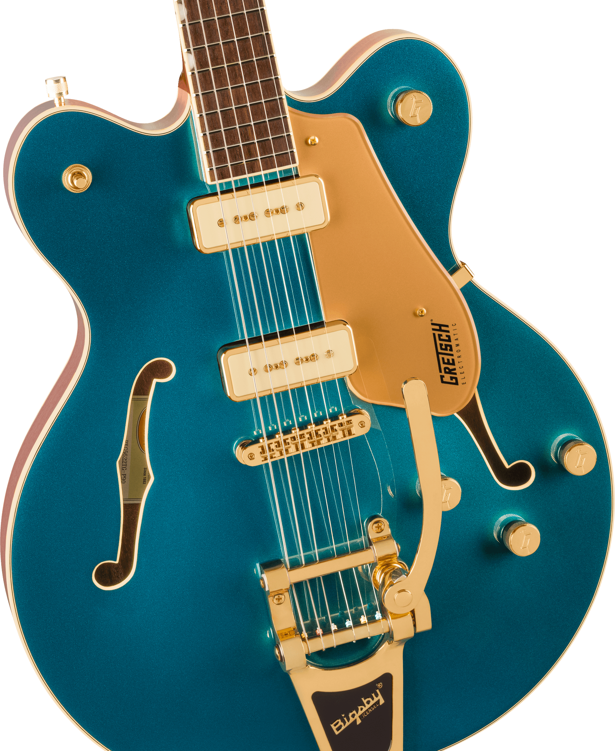 gretsch-emtc-ltd-pristine-cb-petrol_65b8ca5128468.jpg