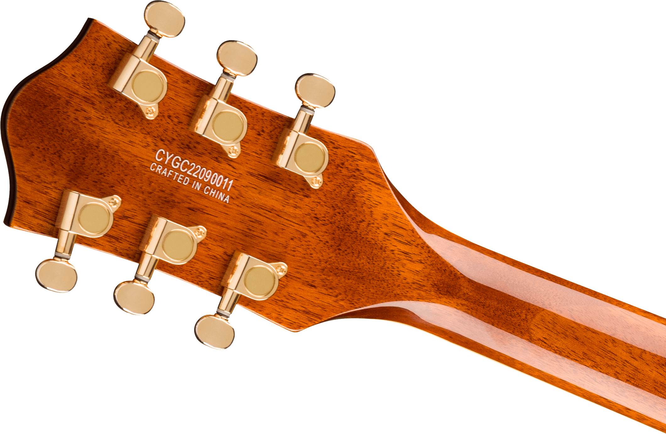 gretsch-emtc-ltd-pristine-cb-petrol_65b8ca570e2f6.jpg