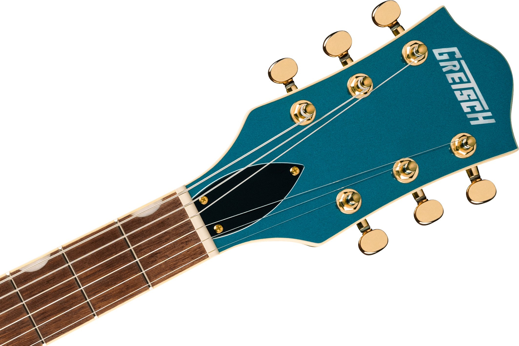 gretsch-emtc-ltd-pristine-cb-petrol_65b8ca5be08f0.jpg