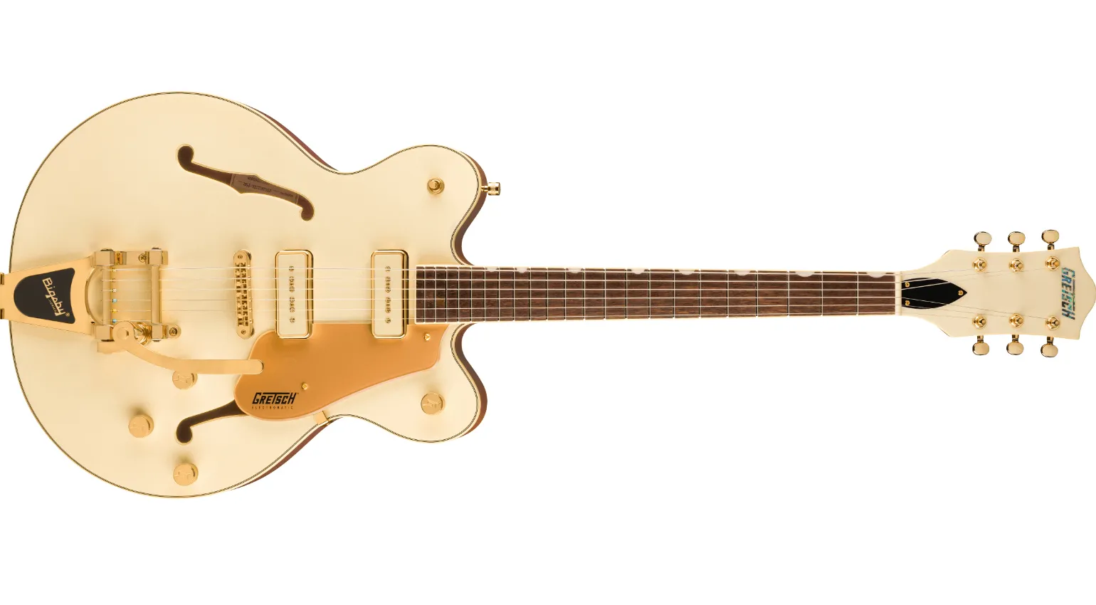 gretsch-emtc-ltd-pristine-cb-wht-gld_65b8c6ff5512a.jpg