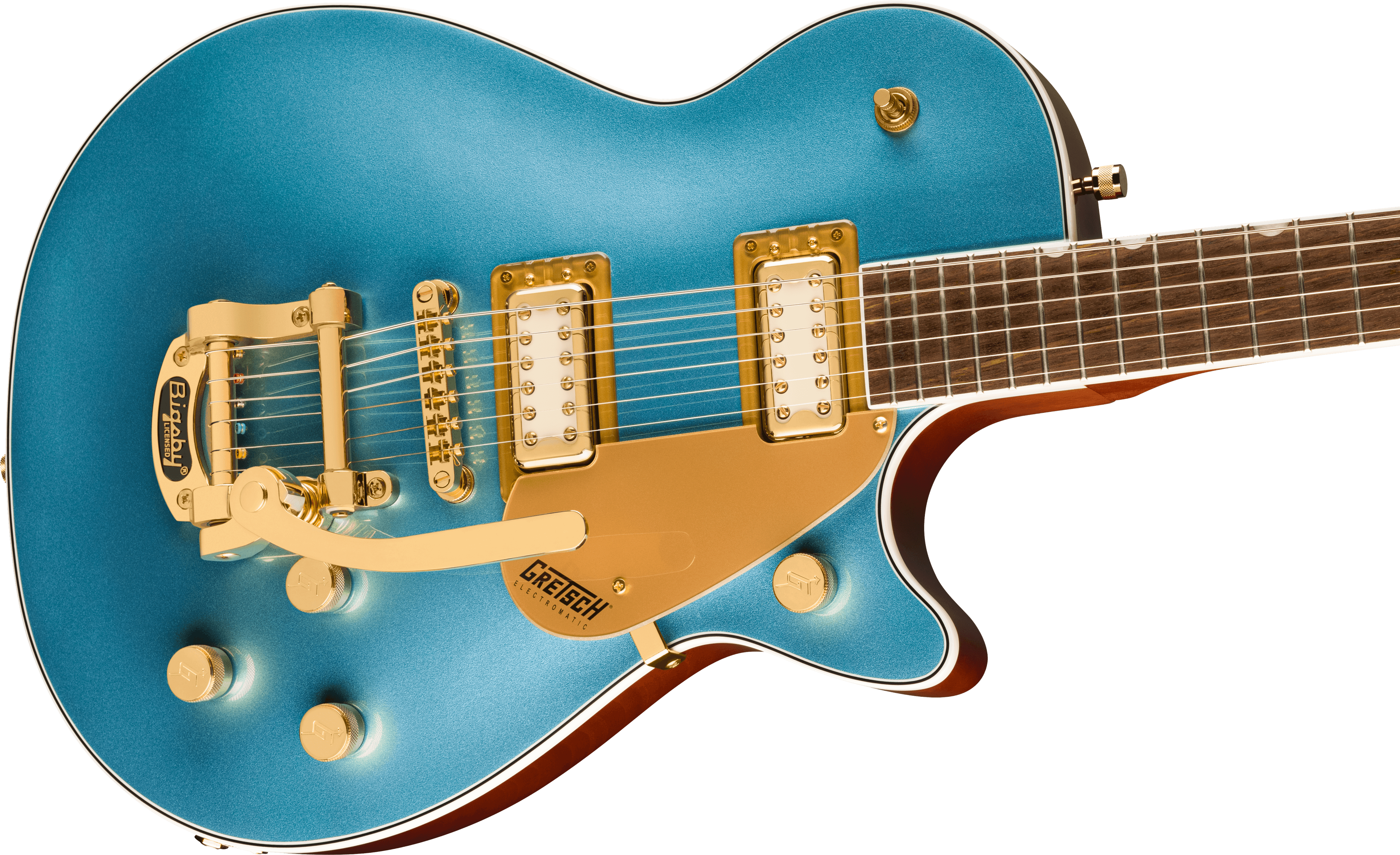 gretsch-emtc-ltd-pristine-jet-mako_65b8ce564f6e1.jpg