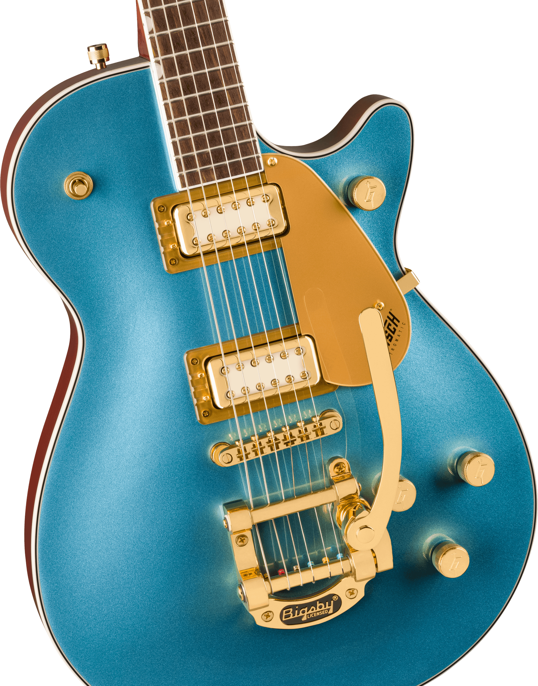 gretsch-emtc-ltd-pristine-jet-mako_65b8ce5e06205.jpg