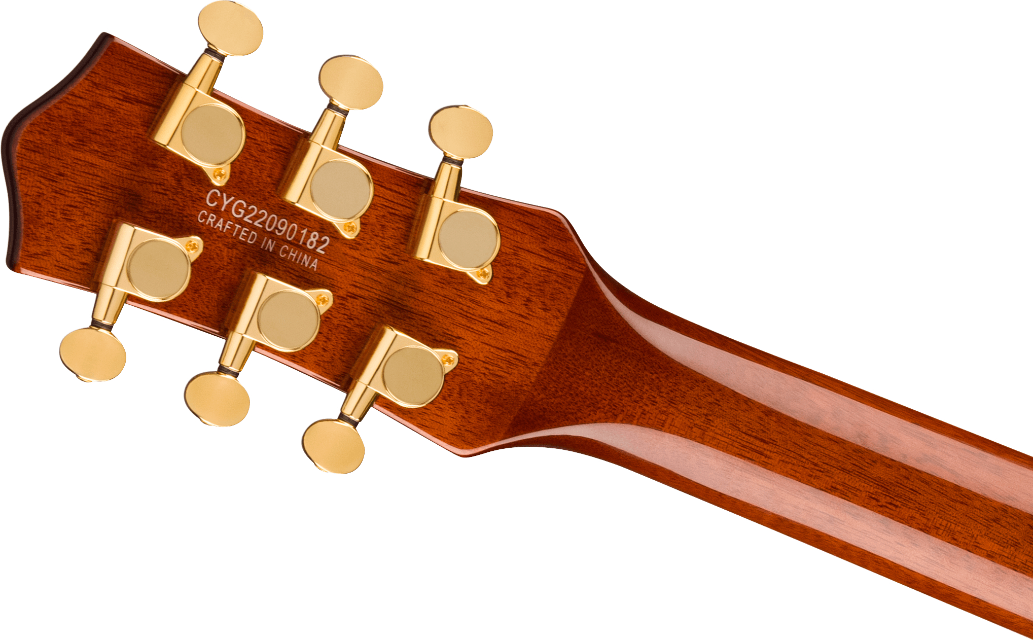 gretsch-emtc-ltd-pristine-jet-mako_65b8ce6390e0e.jpg