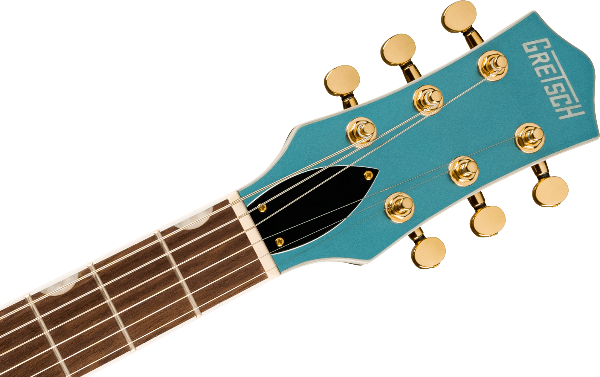 gretsch-emtc-ltd-pristine-jet-mako_65b8ce683852f.jpg