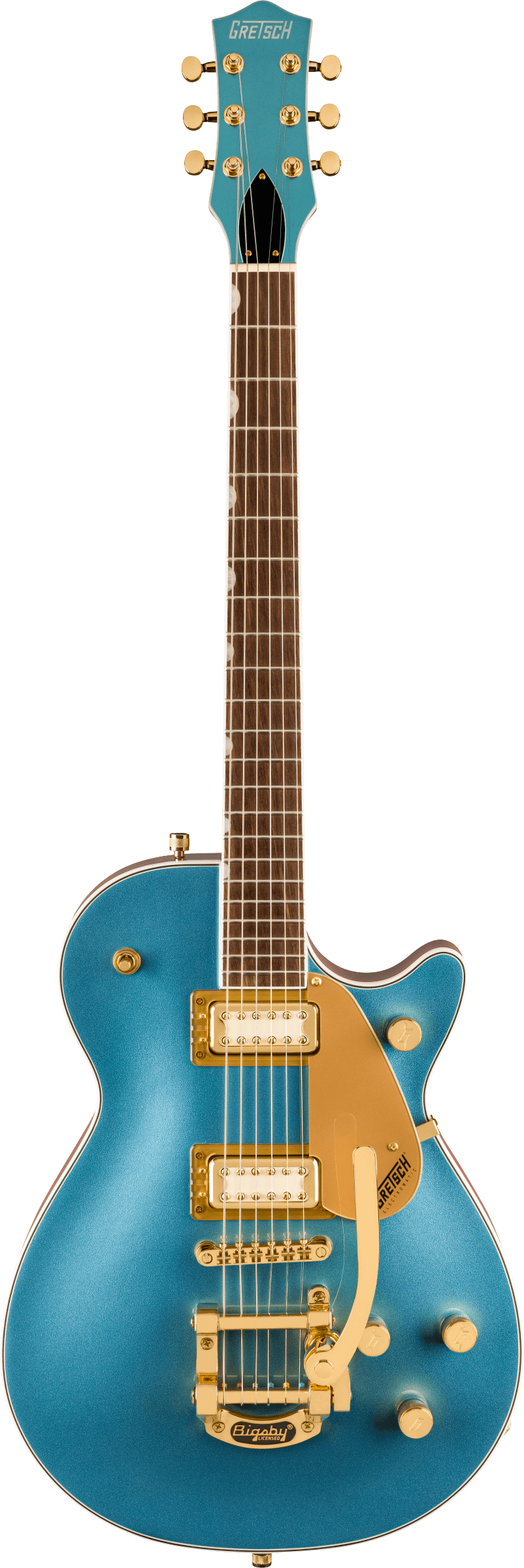 gretsch-emtc-ltd-pristine-jet-mako_65b8ce6d099a1.jpg