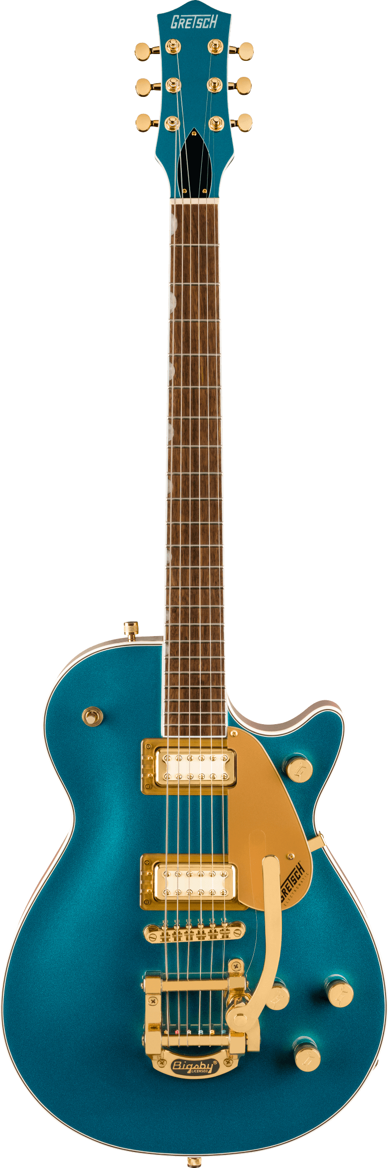 gretsch-emtc-ltd-pristine-jet-petrol_65b8cf540c836.jpg