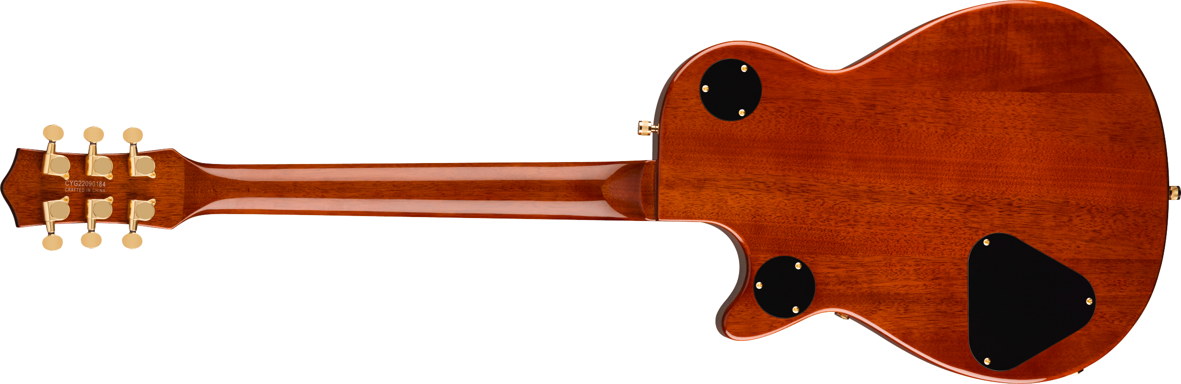 gretsch-emtc-ltd-pristine-jet-petrol_65b8cf5879d23.jpg