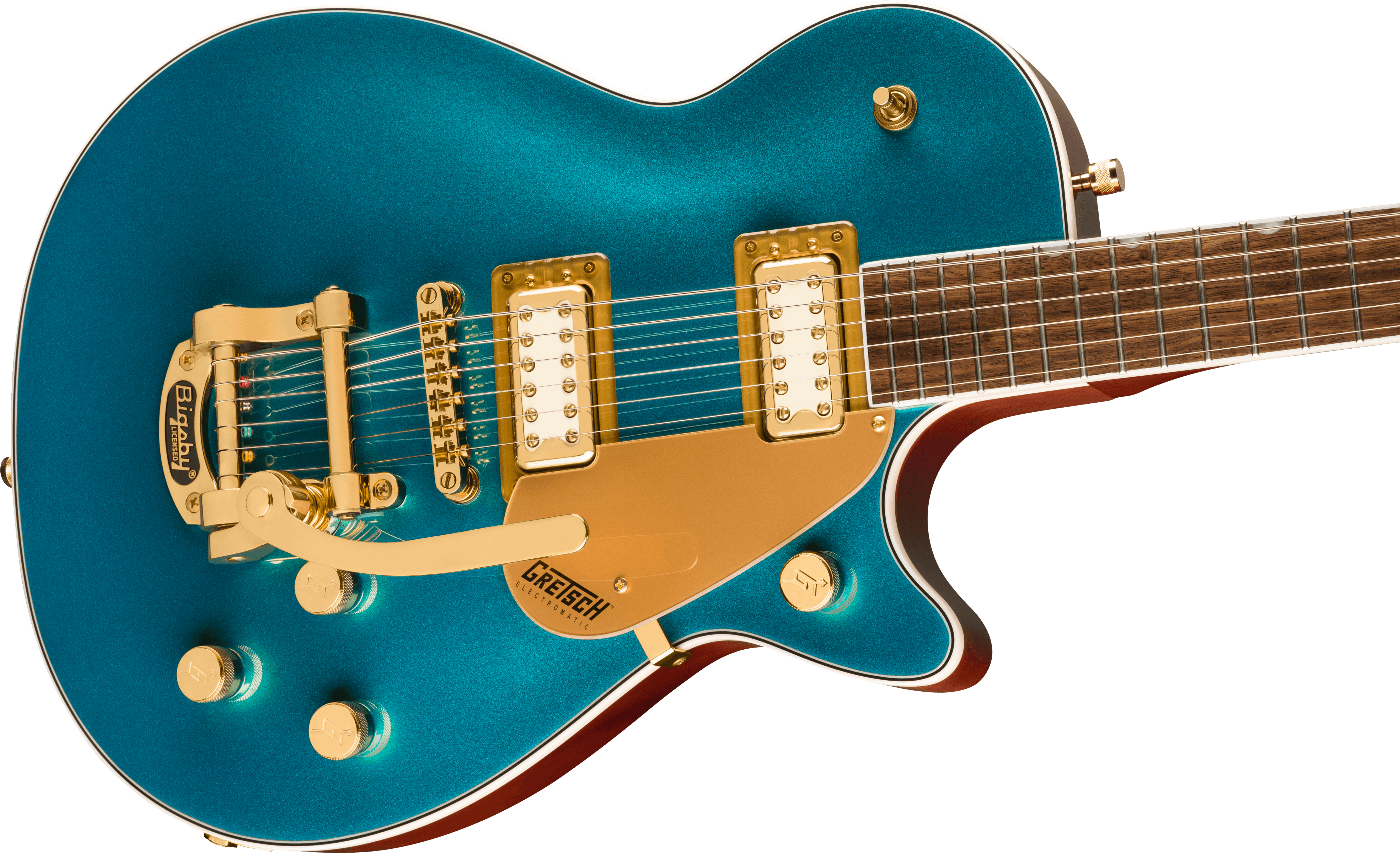 gretsch-emtc-ltd-pristine-jet-petrol_65b8cf5cdddb1.jpg