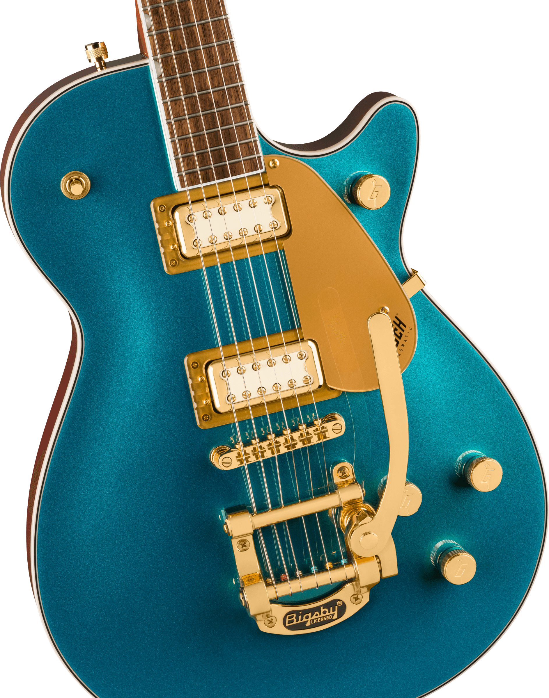 gretsch-emtc-ltd-pristine-jet-petrol_65b8cf648f98f.jpg