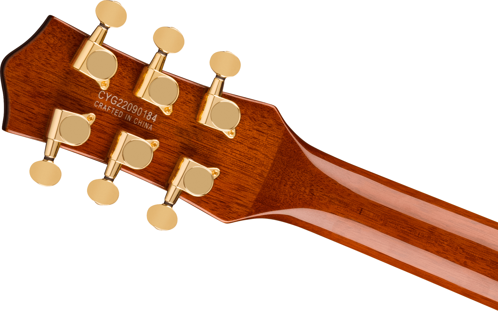 gretsch-emtc-ltd-pristine-jet-petrol_65b8cf6a5470a.jpg