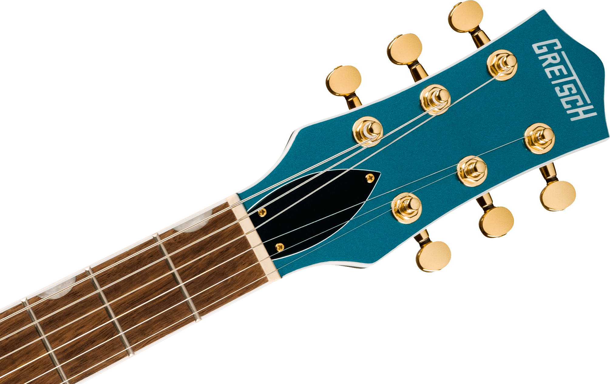 gretsch-emtc-ltd-pristine-jet-petrol_65b8cf6f21f80.jpg
