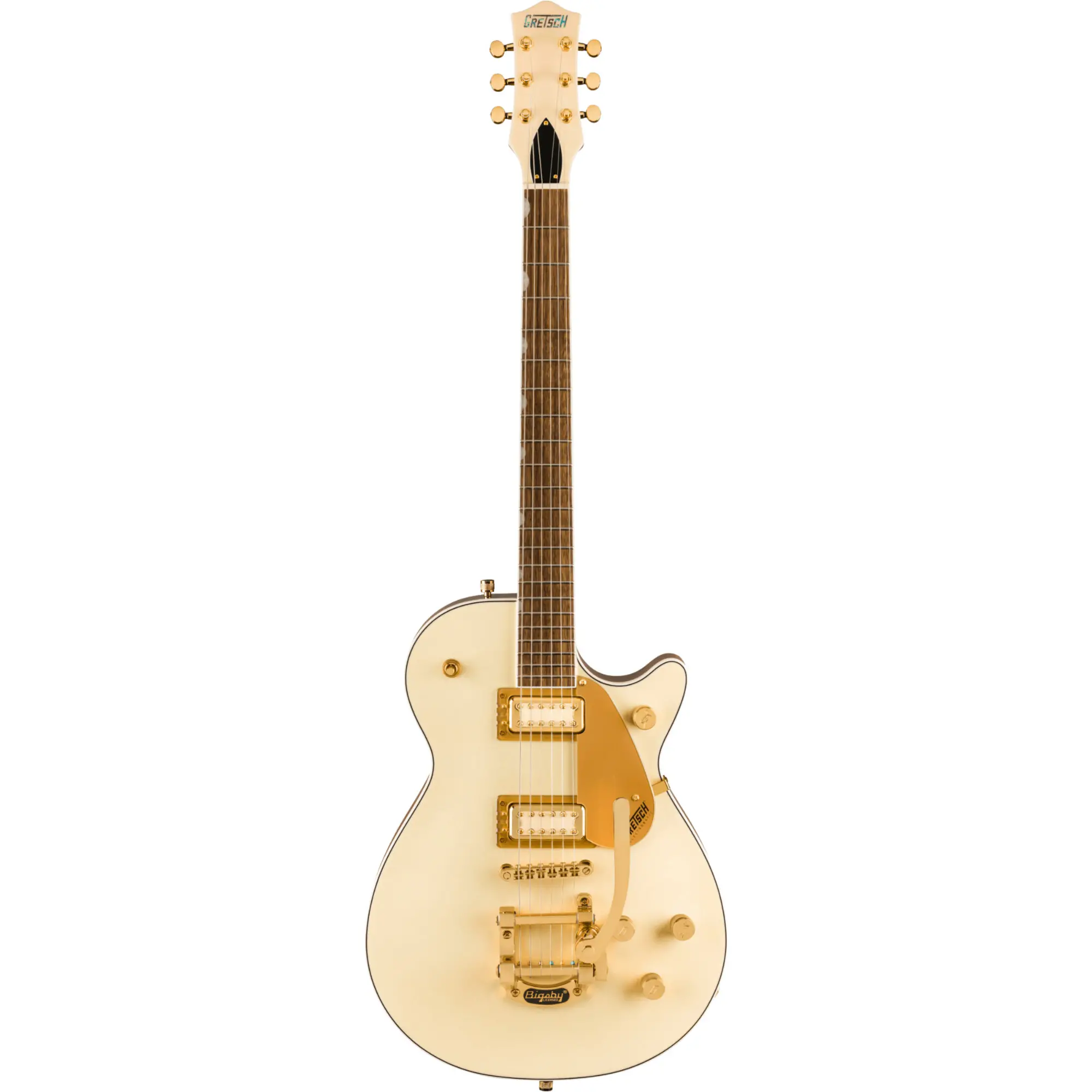 gretsch-emtc-ltd-pristine-jet-wht-gld_65b8cc70aa6f3.jpg