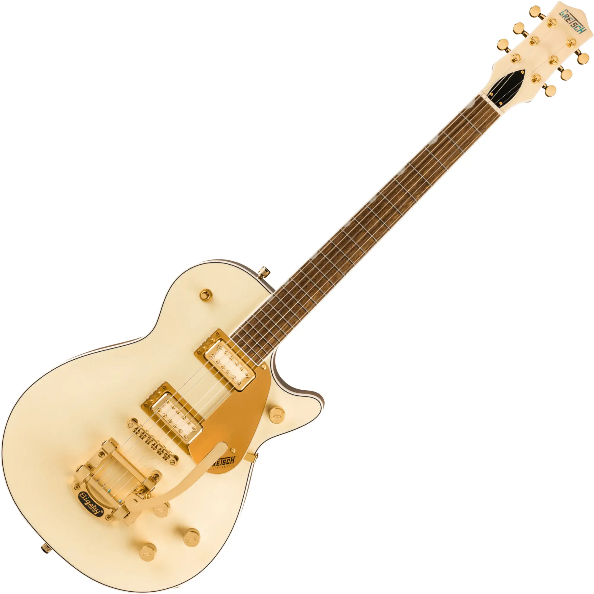 gretsch-emtc-ltd-pristine-jet-wht-gld_65b8cc7592676.jpg