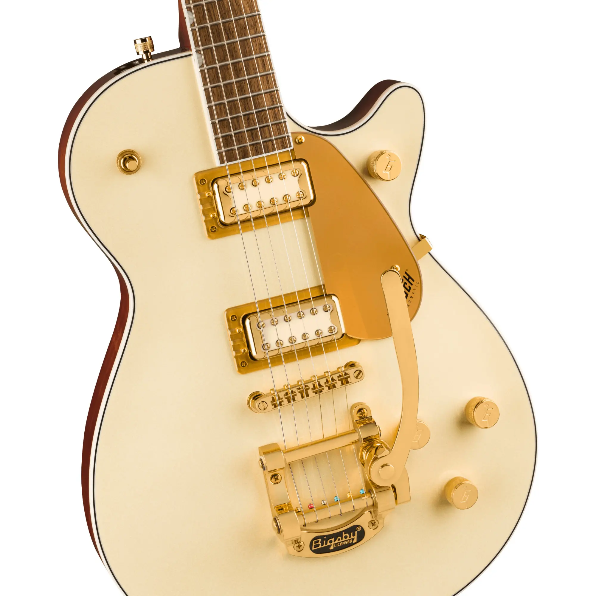 gretsch-emtc-ltd-pristine-jet-wht-gld_65b8cc7f53d1d.jpg