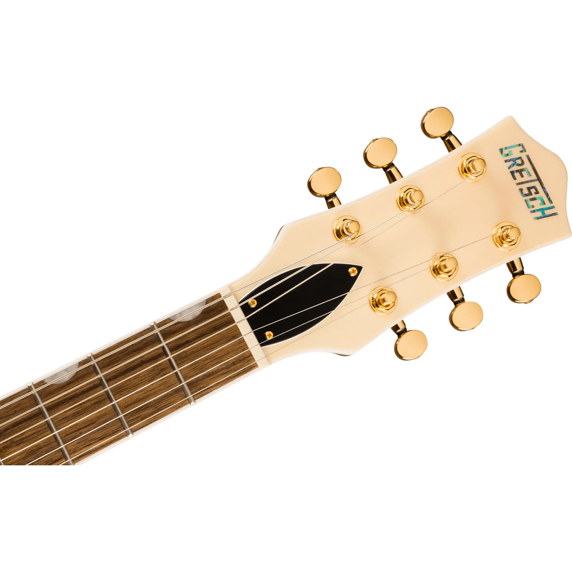 gretsch-emtc-ltd-pristine-jet-wht-gld_65b8cc845f2be.jpg