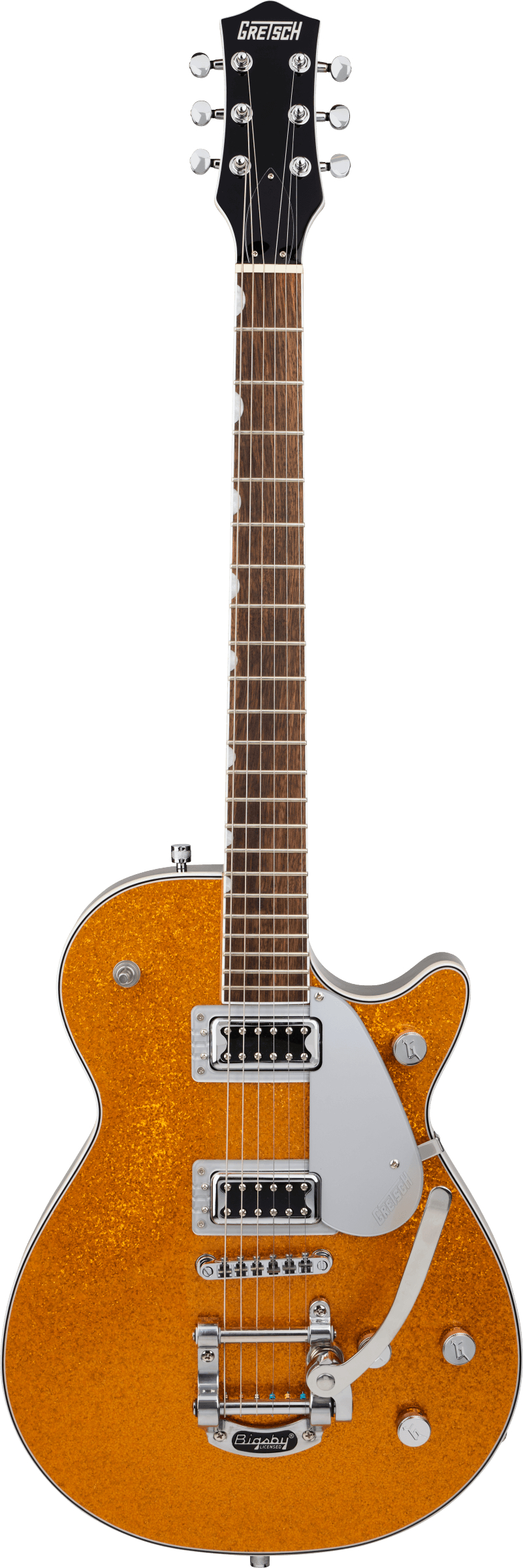 gretsch-emtc-sparkle-jet-ft-gld-spk_67fe3ae5ec5b2.jpg