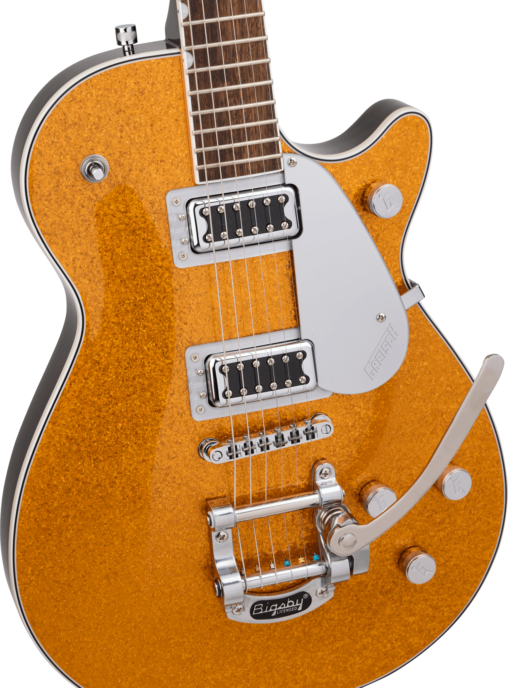 gretsch-emtc-sparkle-jet-ft-gld-spk_67fe3ae955a9b.jpg