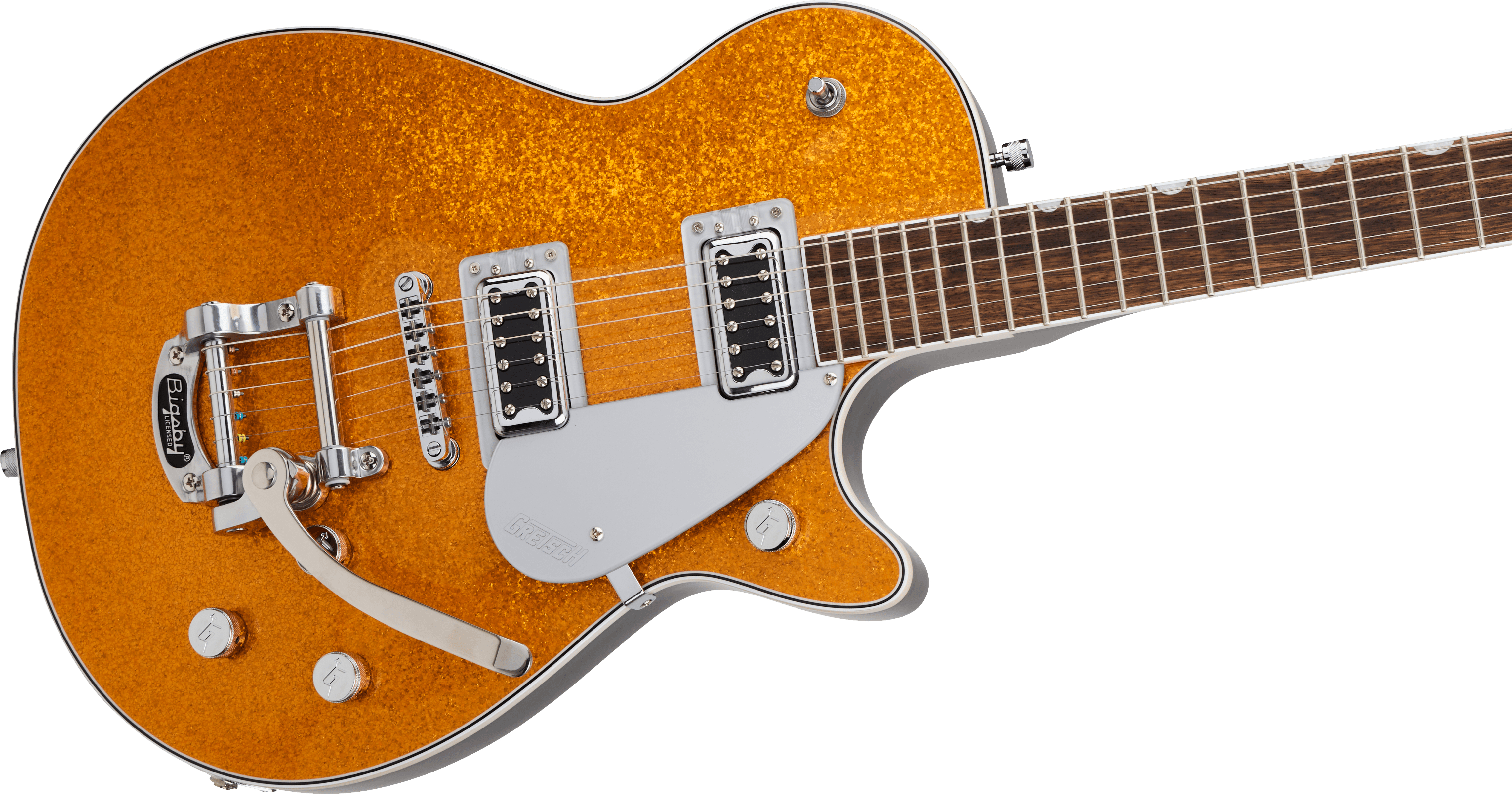 gretsch-emtc-sparkle-jet-ft-gld-spk_67fe3aed84103.jpg