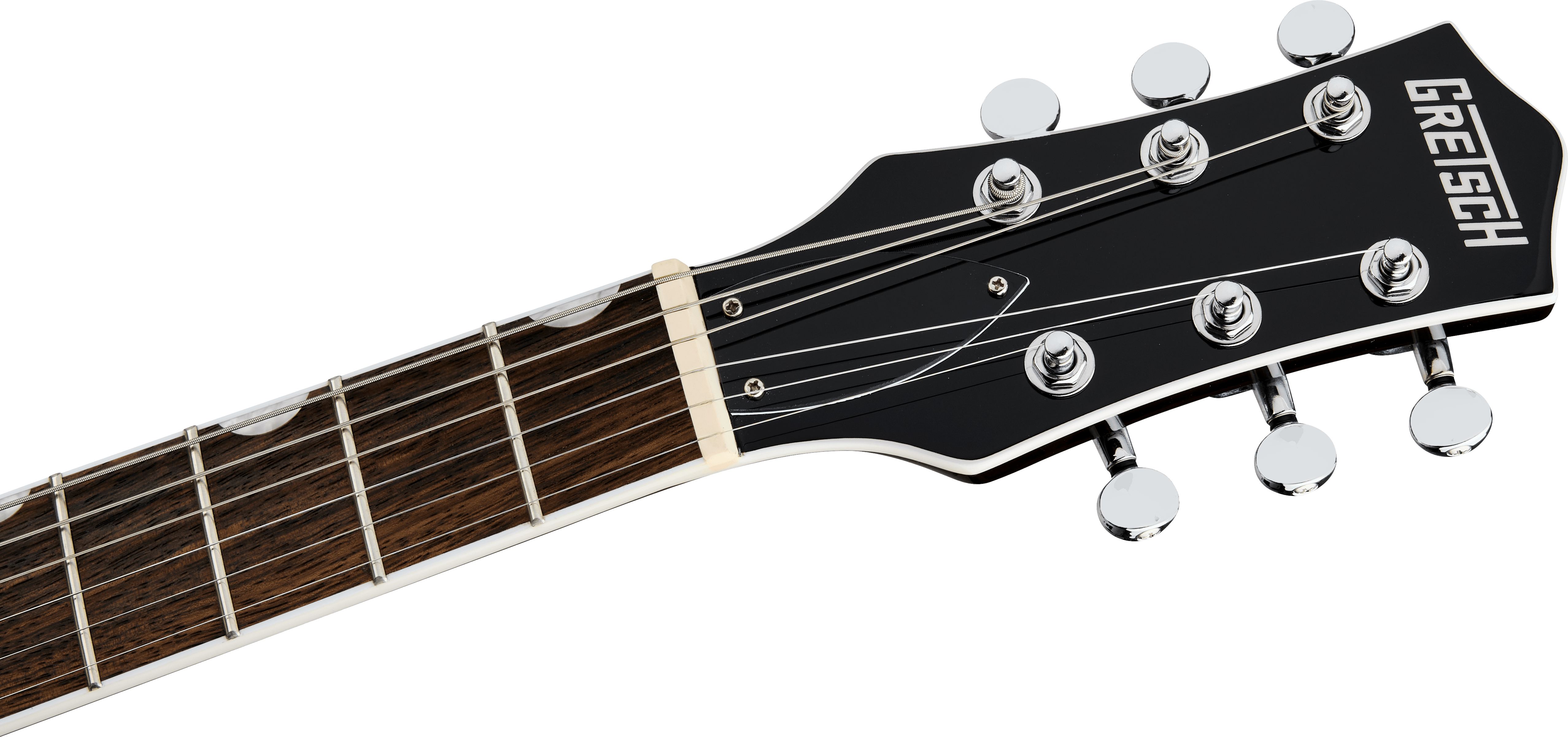 gretsch-emtc-sparkle-jet-ft-gld-spk_67fe3af410d8b.jpg