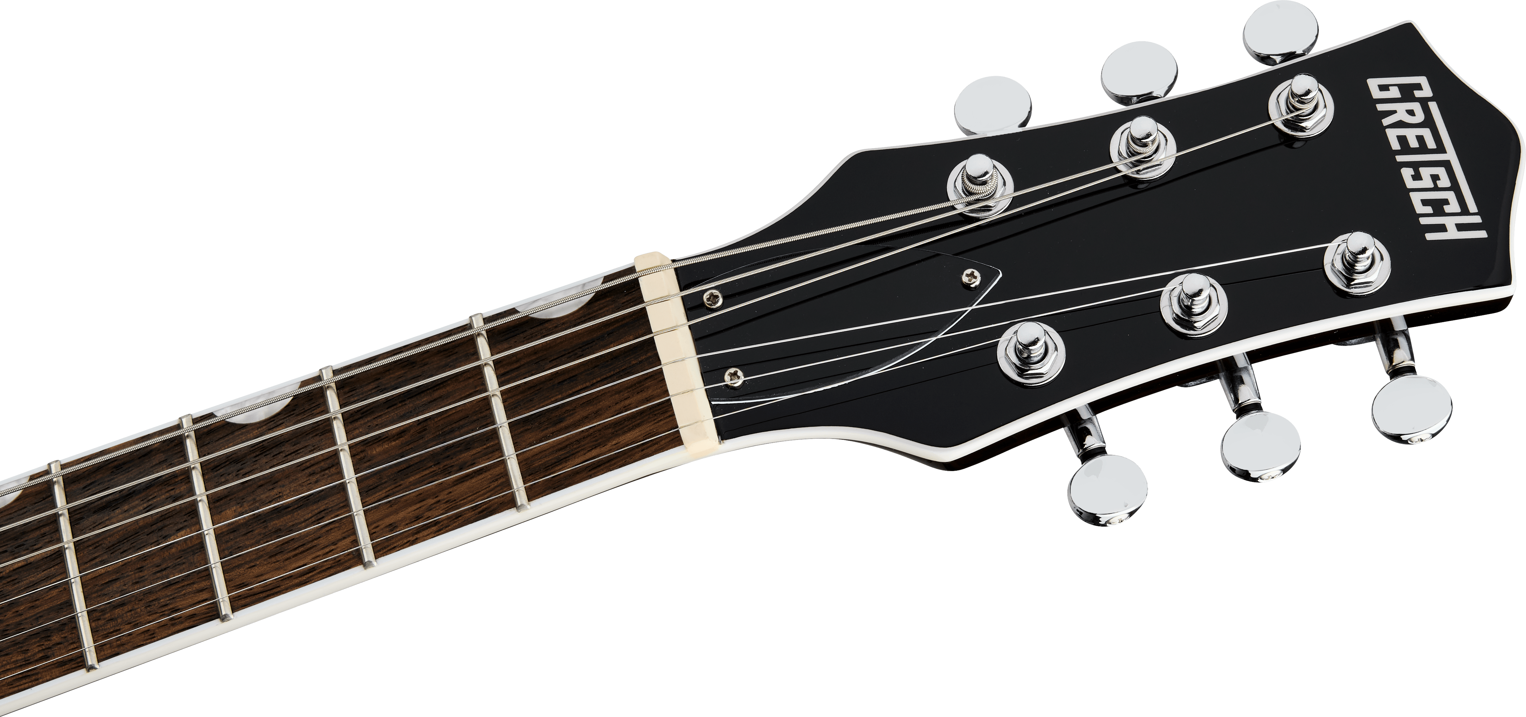 gretsch-emtc-sparkle-jet-ft-gld-spk_67fe3af410d8b.png
