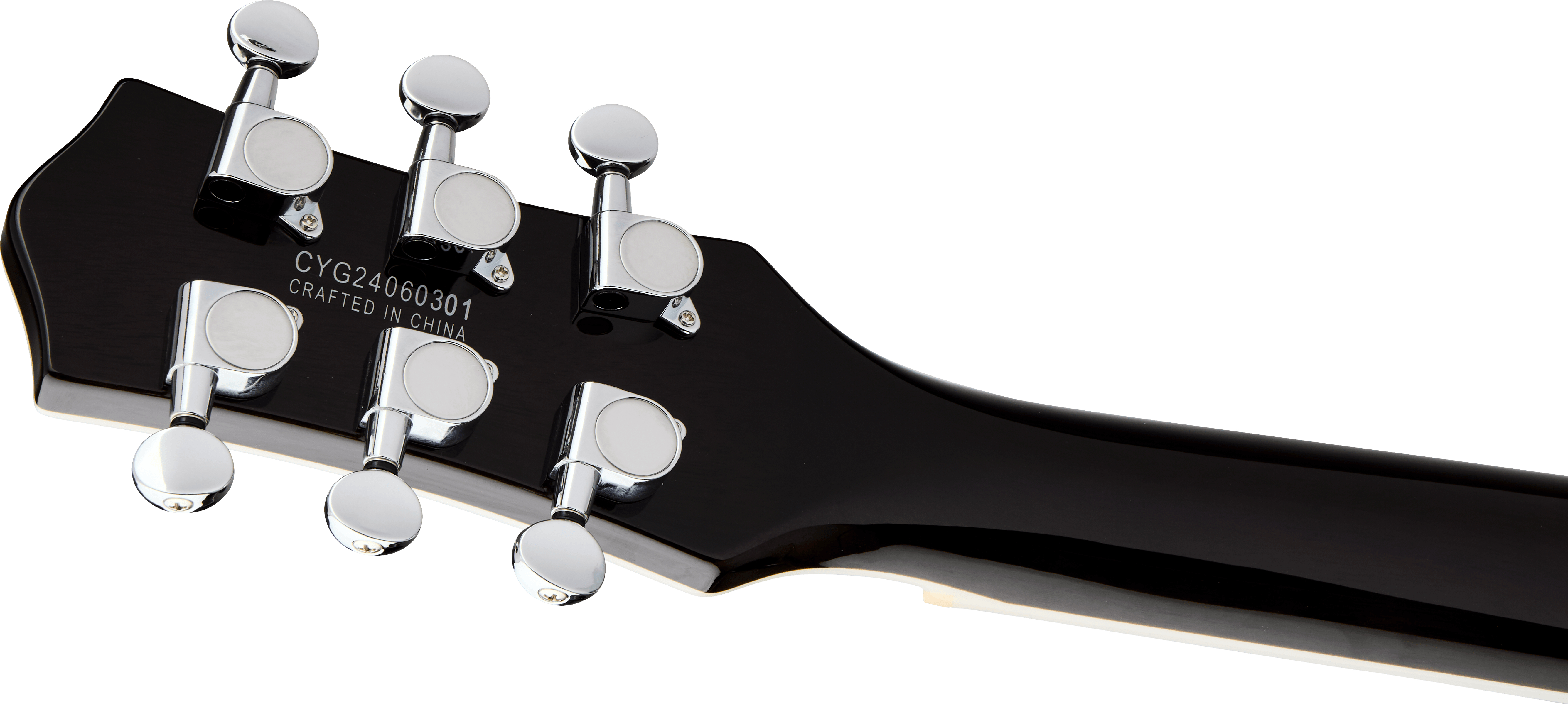 gretsch-emtc-sparkle-jet-ft-gld-spk_67fe3afa7062c.jpg