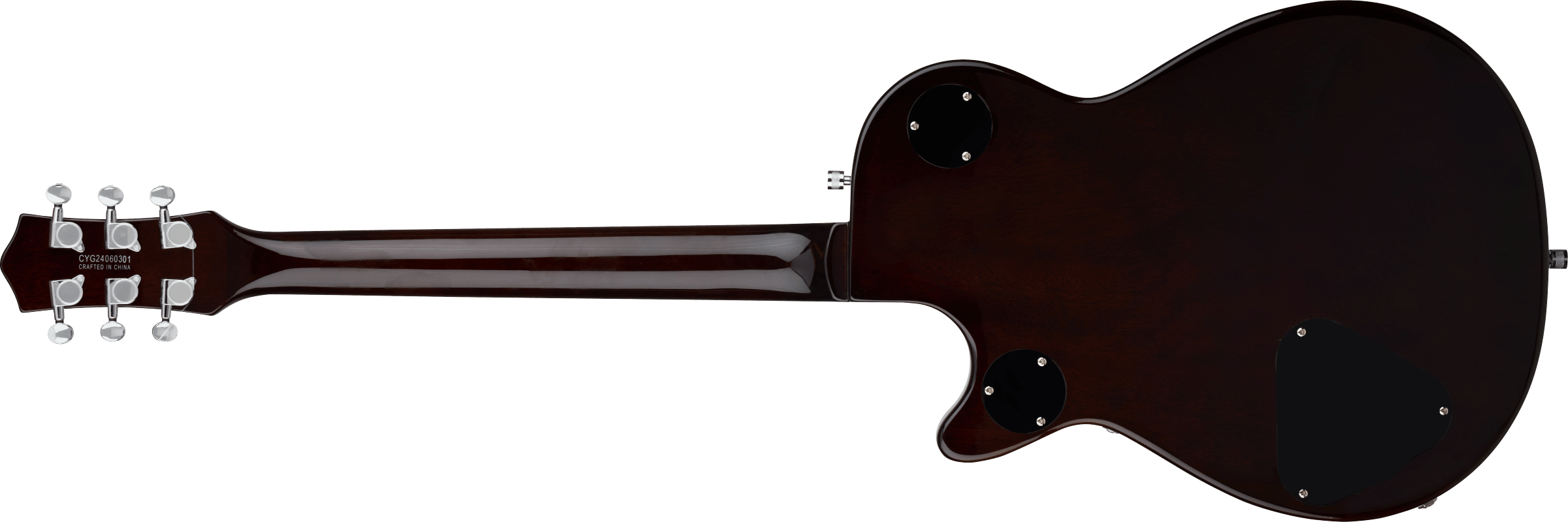 gretsch-emtc-sparkle-jet-ft-gld-spk_67fe3b00dcfa7.jpg