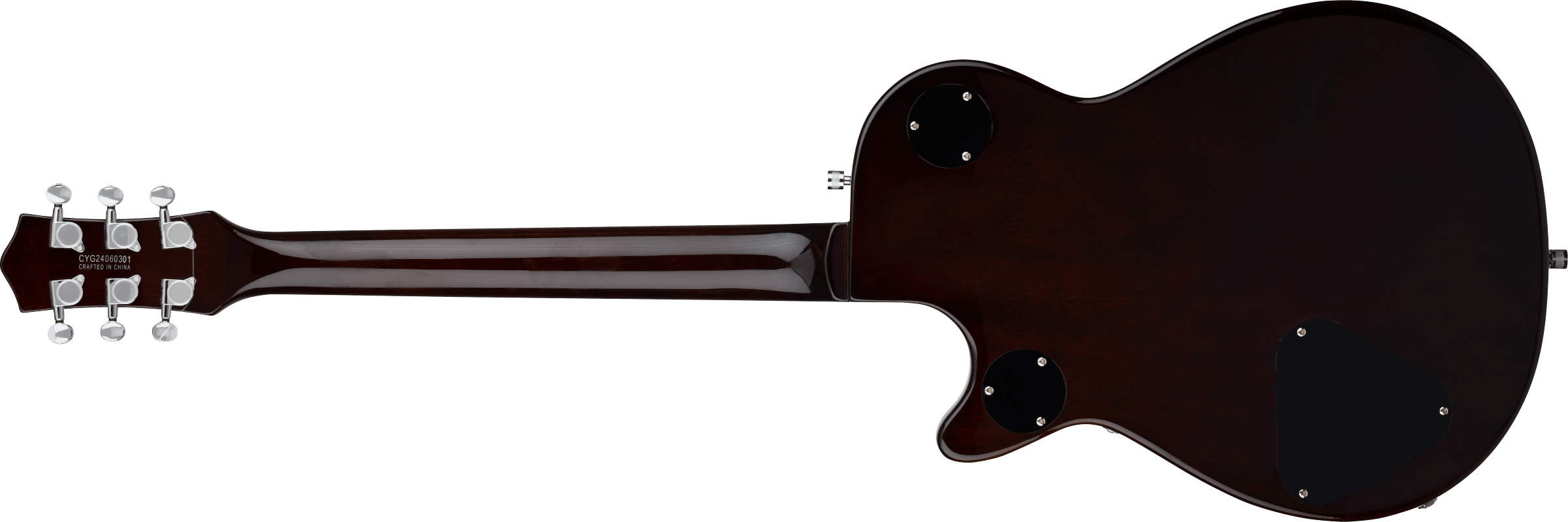 gretsch-emtc-sparkle-jet-ft-gld-spk_67fe3b00dcfa7.png