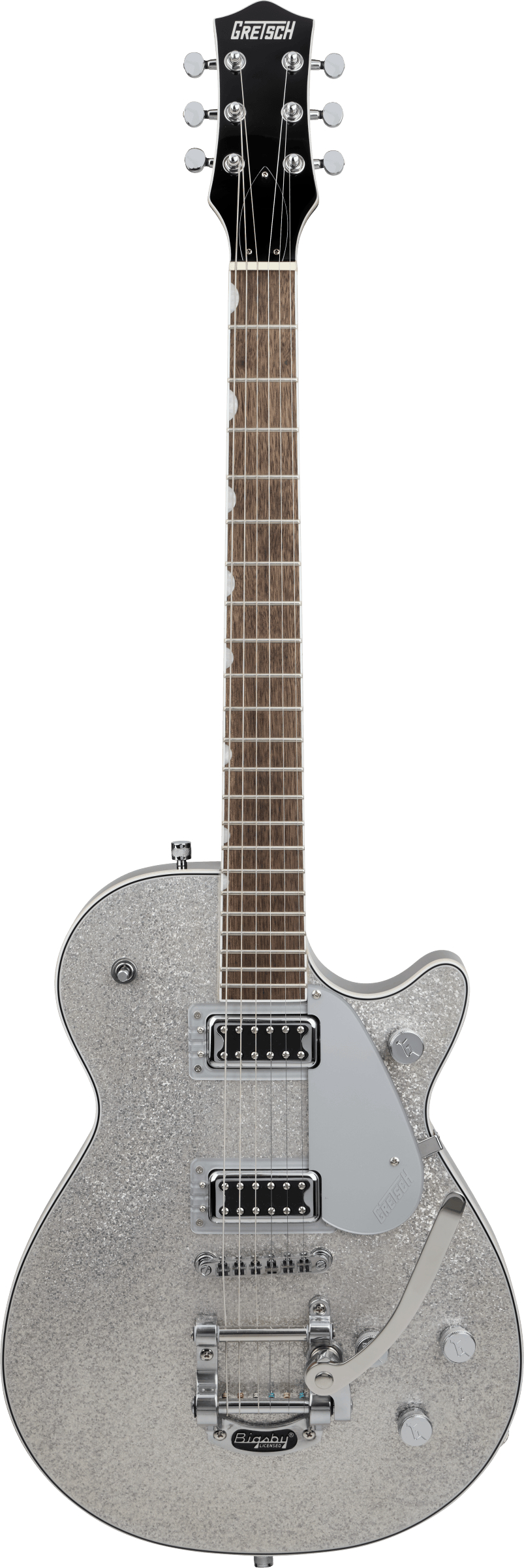 gretsch-emtc-sparkle-jet-ft-slv-spk_67fe39ea1b474.jpg