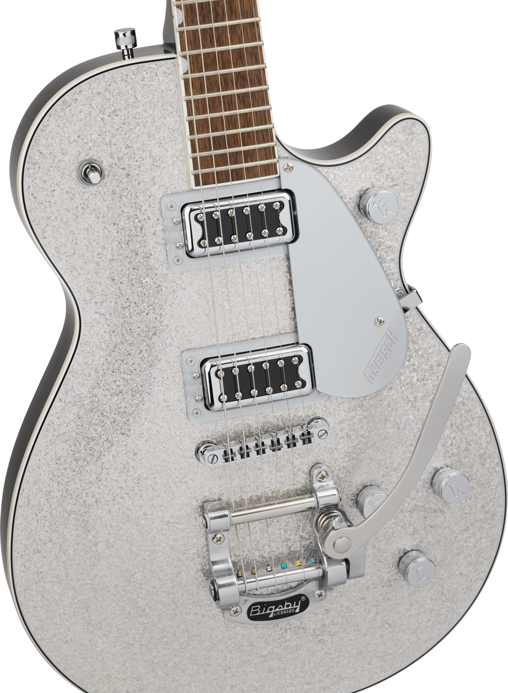 gretsch-emtc-sparkle-jet-ft-slv-spk_67fe39ed04a06.jpg